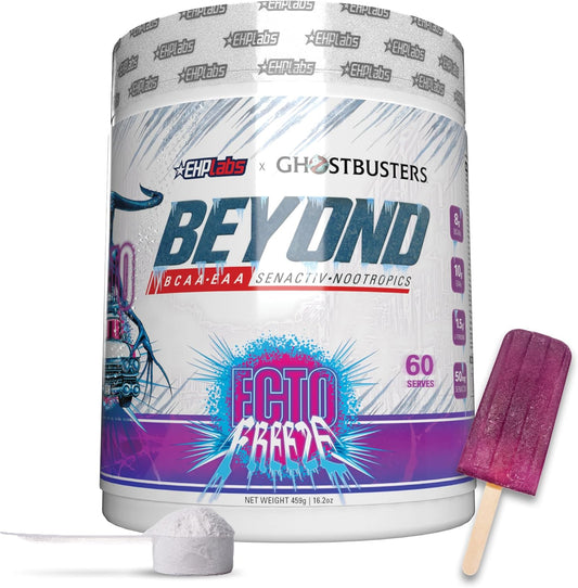ehp-labs-x-ghostbusters-beyond-bcaa-powder---sugar-free-post-workout-recovery-supplement-with-eaa-amino-acids---60-servings-1