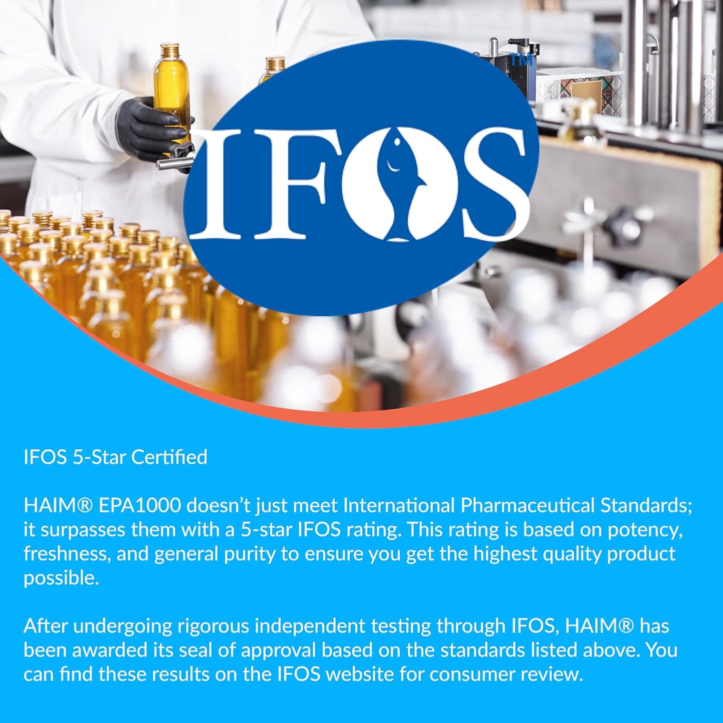 Ultra Pure EPA 1000mg Mini Softgels - Heart, Joint, & Mood Support - Burpless Fish Oil Supplement for Overall Health - 60 Mini Softgels - Espot.com.au