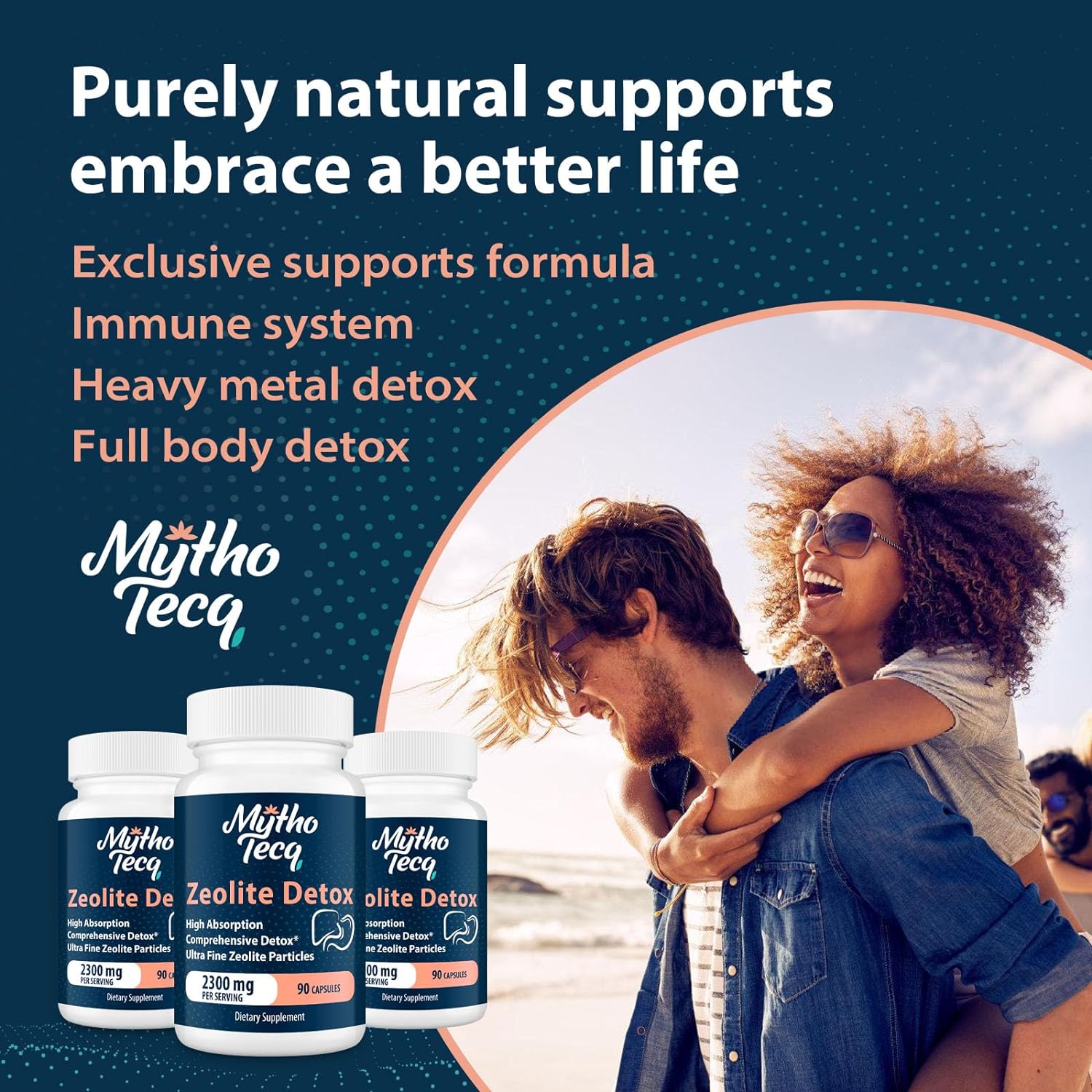 mythotecq-2300-mg-zeolite-detox-capsules-with-activated-charcoal-bentonite-clay-for-full-body-cleanse---liver-gut-detox-support-clinoptilolite-zeolite-for-heavy-metal-removal-90-capsules-7