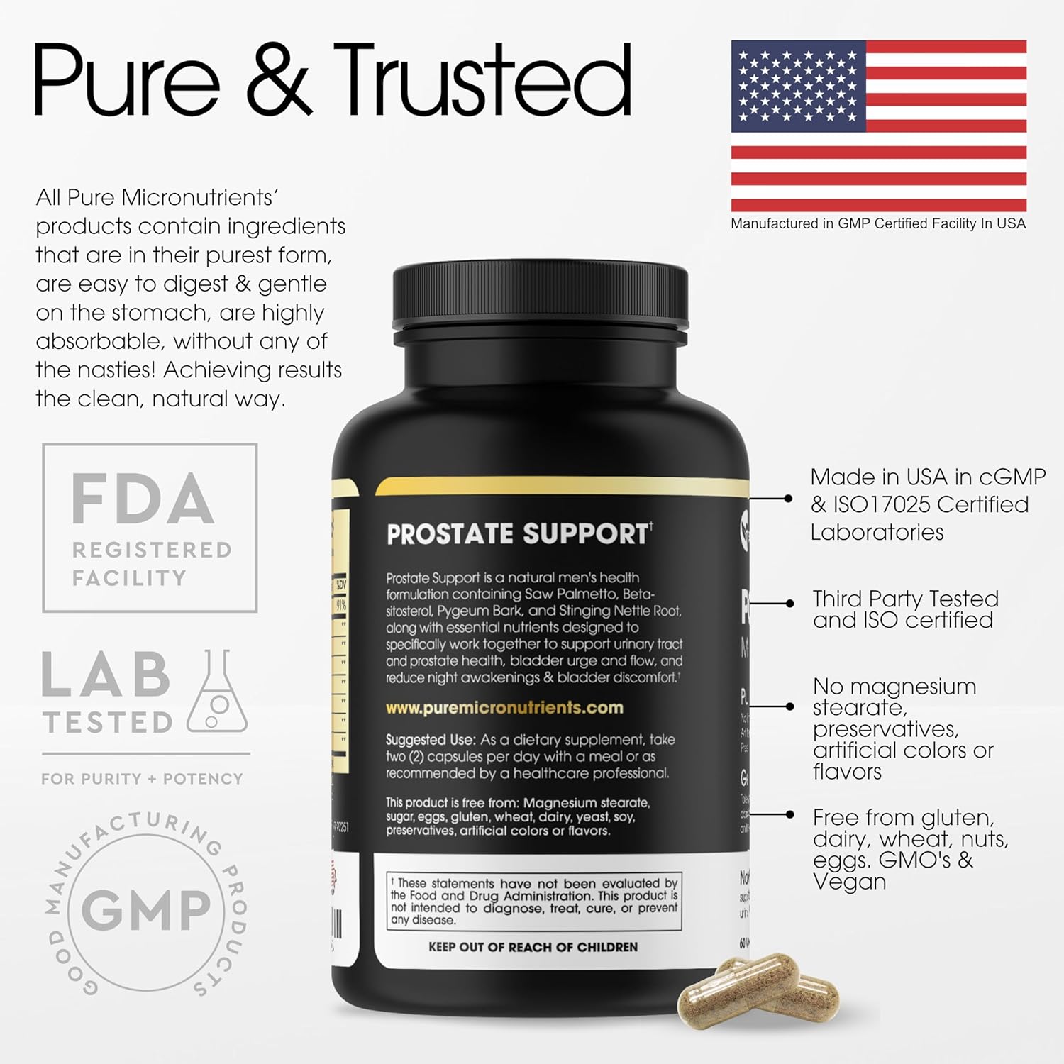 prostate-health-supplement-with-saw-palmetto-beta-sitosterol-nettle-root-lycopene---supports-bladder-control-urinary-health-in-men-5