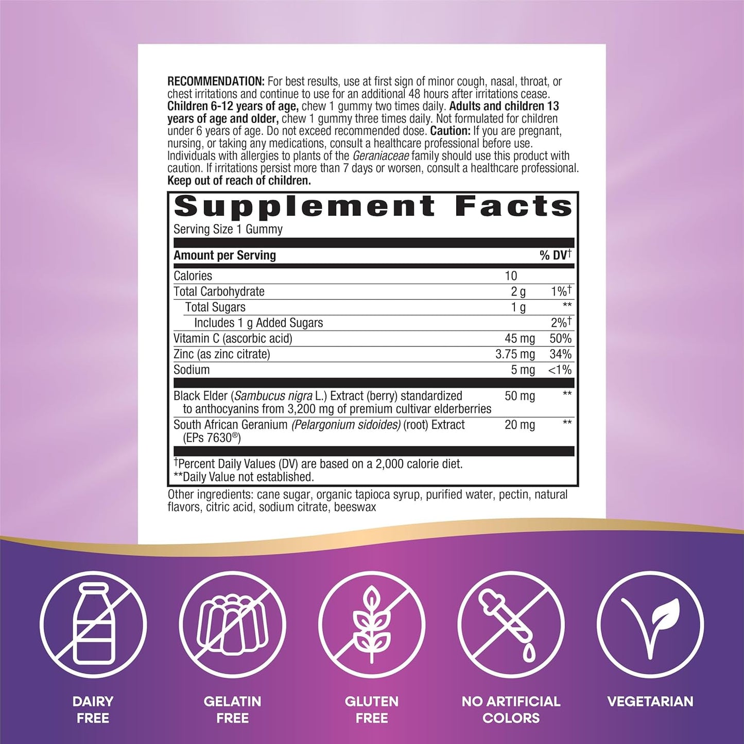 clinically-proven-natures-way-sambucus-cough-relief-immune-gummy-with-elderberry-vitamin-c-and-zinc---36-gummies-5