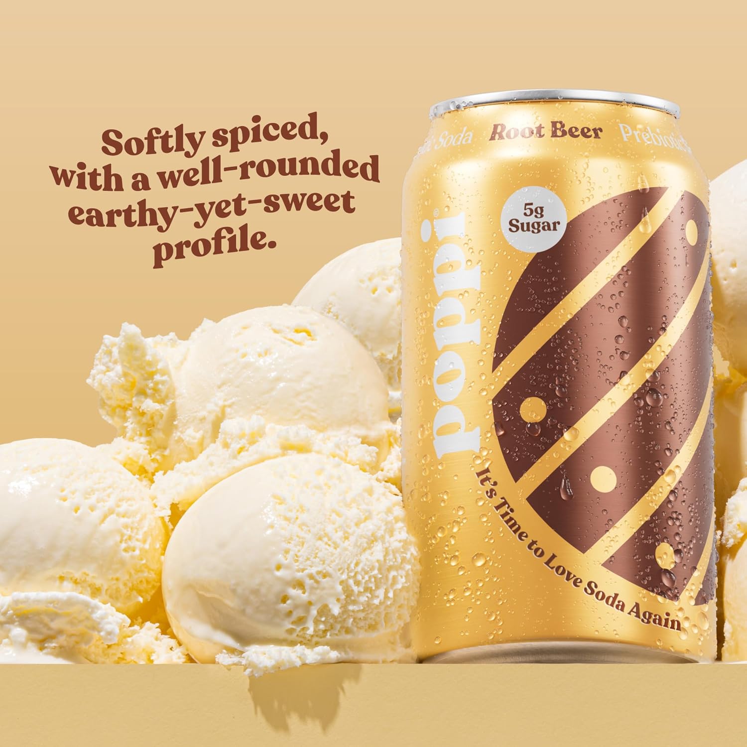 poppi-sparkling-prebiotic-soda-beverage-apple-cider-vinegar-seltzer-water-fruit-juice-root-beer-flavor-12oz-12-pack---varies-3