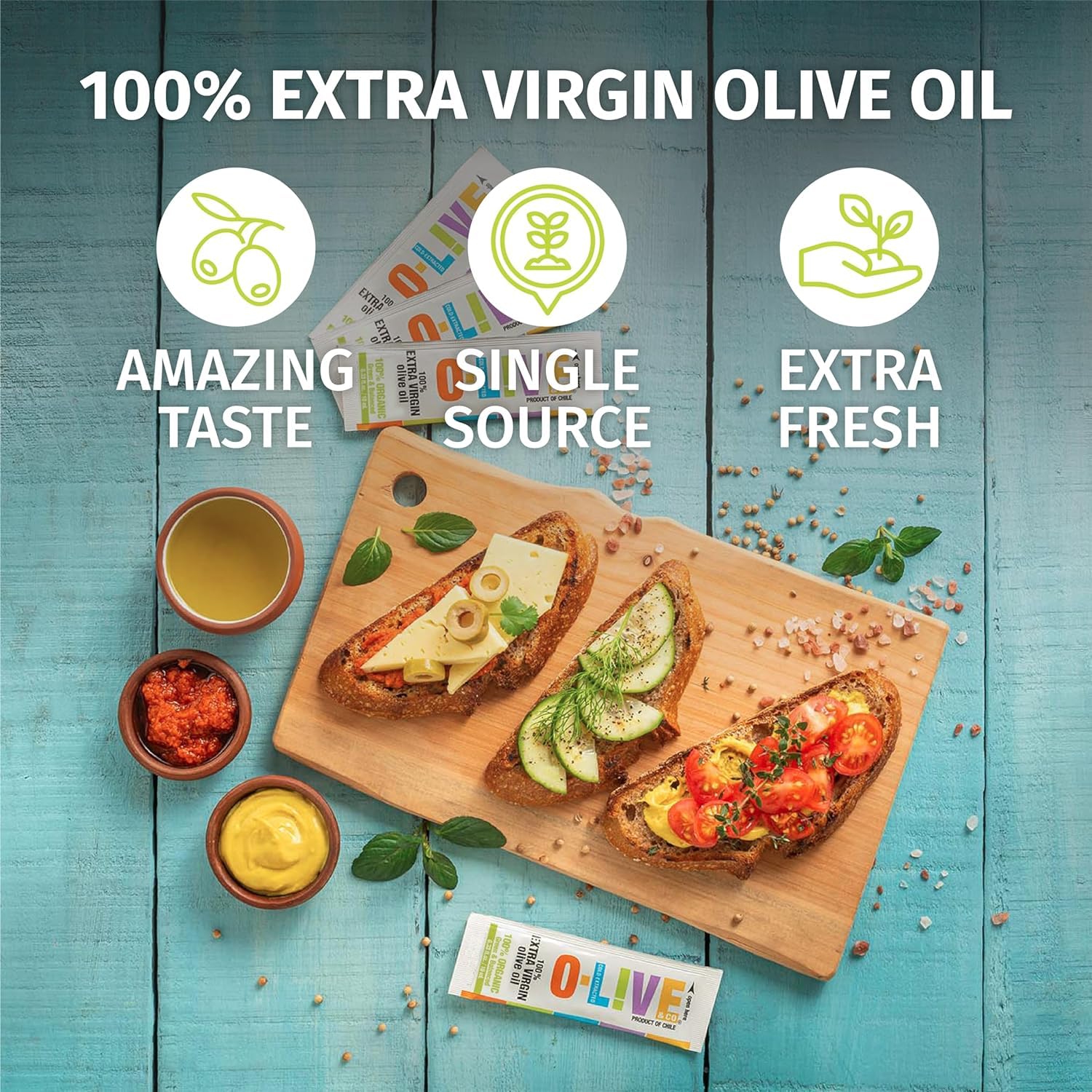 organic-o-live-co-premium-100-extra-virgin-olive-oil-pack---kosher-non-gmo---50-count-of-10ml-packets-3