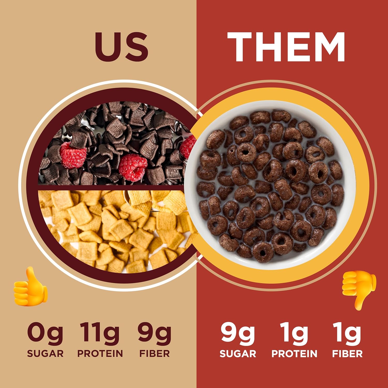 catalina-crunch-high-fiber-cereal-variety-pack---cinnamon-toast-dark-chocolate-flavors-low-carb-zero-sugar-gluten-grain-free-vegan-protein-snacks-keto-friendly-breakfast-cereal-1