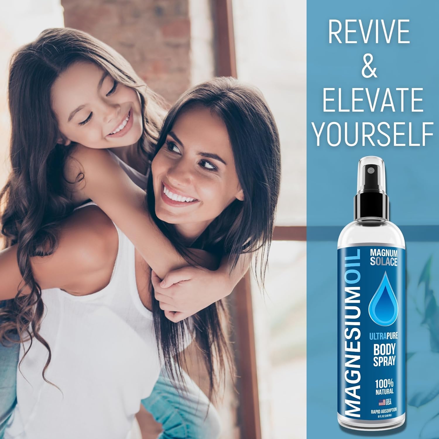 100-natural-magnum-solace-pure-magnesium-oil-spray---topical-spray-sourced-from-the-dead-sea---pure-magnesium-oil-spray-8
