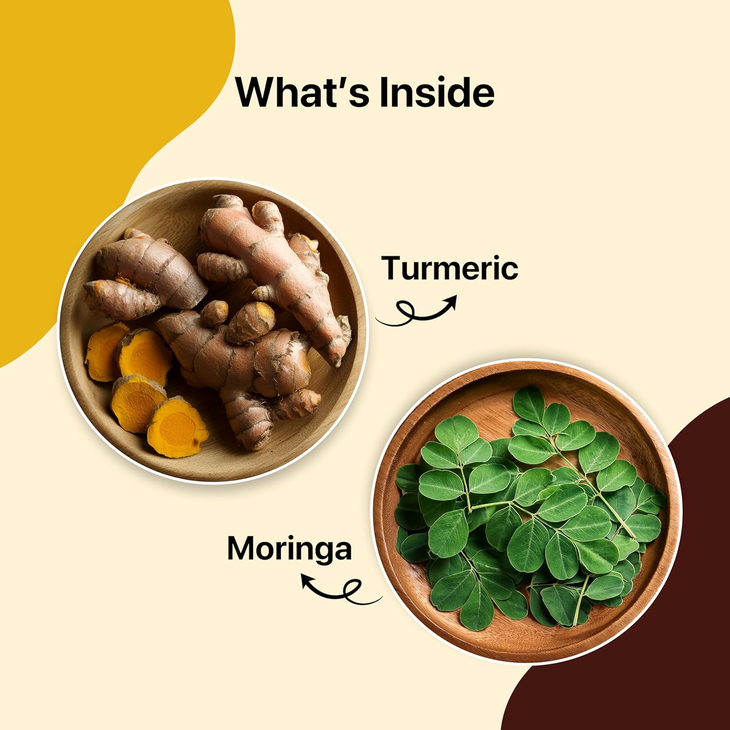 turmeric-and-moringa-blue-tea-pyramid-bags-with-curcumin---immunity-booster-and-herbal-blend---caffeine-free-and-gluten-free---vegan---reusable-tin-pack---15-count-2