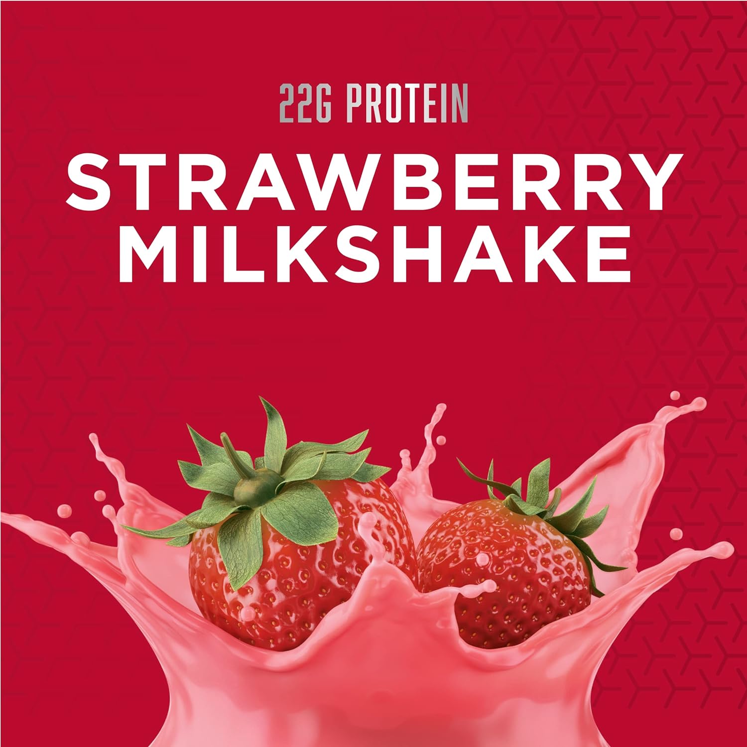 bsn-syntha-6-whey-protein-powder-with-micellar-casein-and-milk-isolate-48-servings-strawberry-milkshake-flavor-3