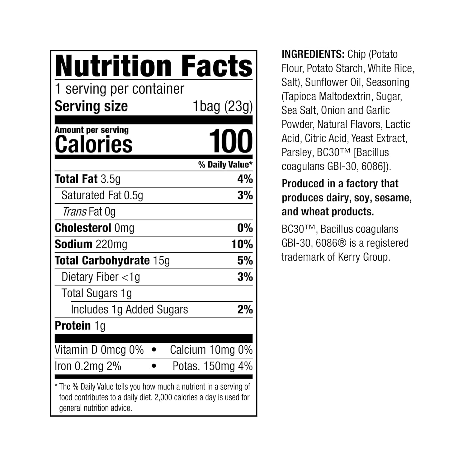 wonderslim-sour-cream-onion-potato-well-chips-with-probiotics-immune-support---vegan-gluten-free-12ct-2