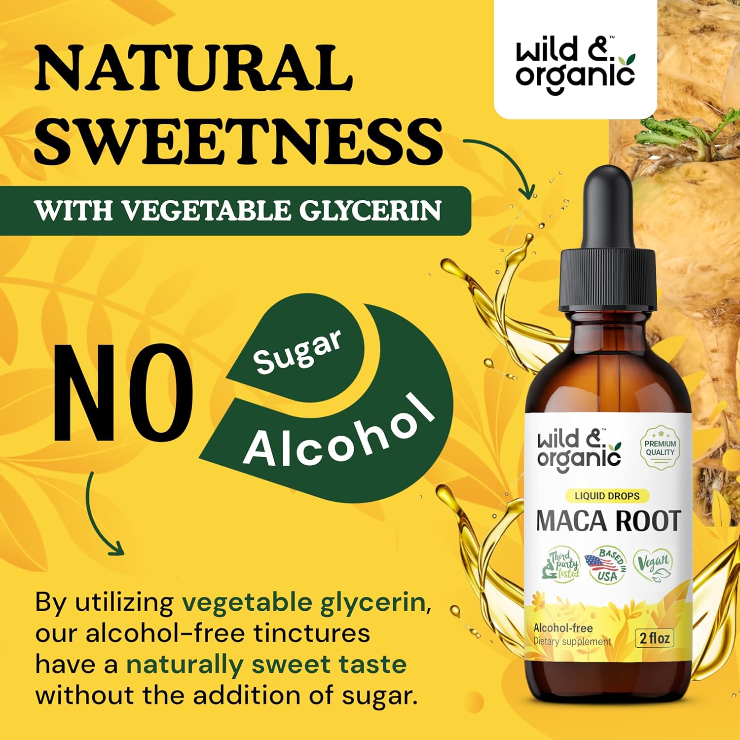 organic-wild-maca-root-drops-for-enhanced-mood-and-focus---peruvian-supplement-for-an-active-lifestyle---vegan-and-alcohol-free-tincture---2-fl-oz-6
