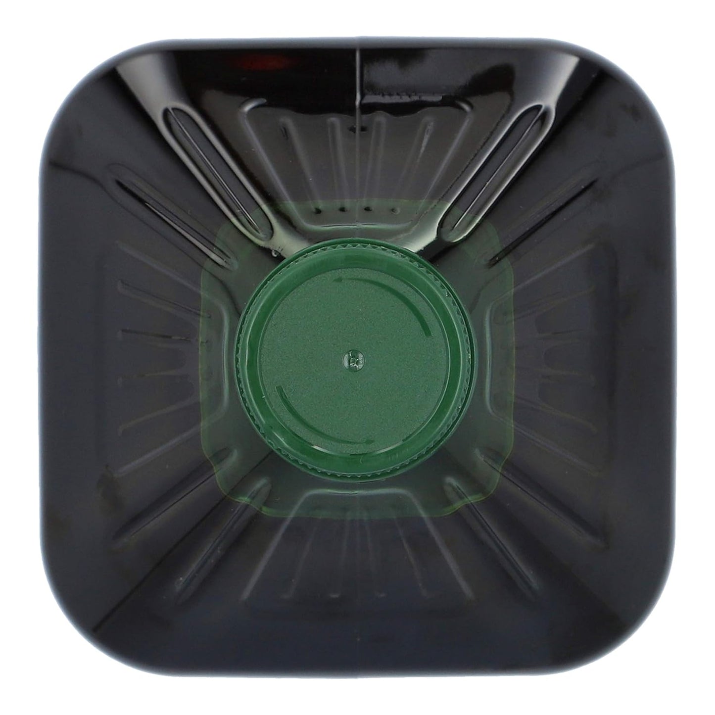 colavita-cold-pressed-italian-mediterranean-extra-virgin-olive-oil-68-oz-plastic-jug---premium-imported-oil-8