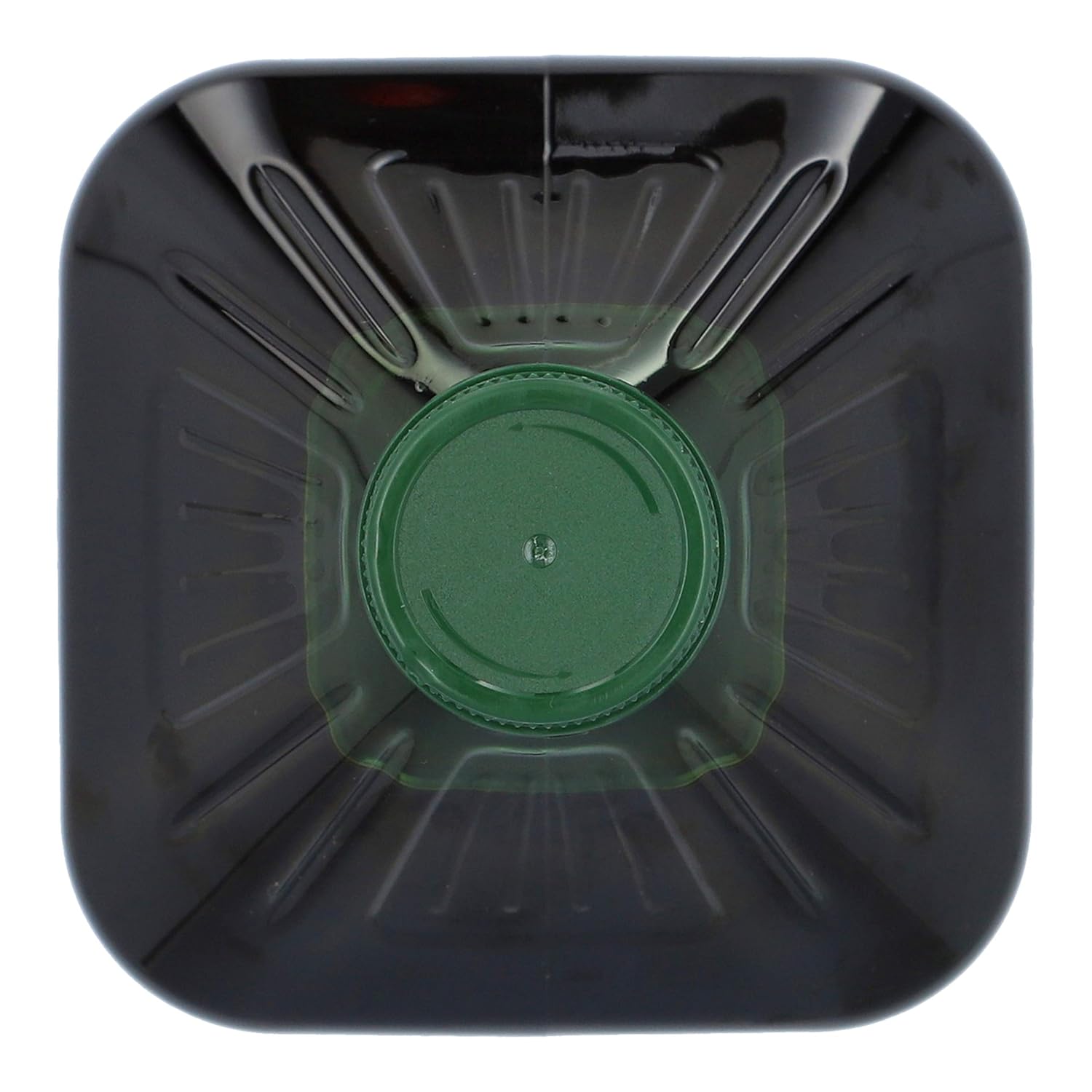 colavita-cold-pressed-italian-mediterranean-extra-virgin-olive-oil-68-oz-plastic-jug---premium-imported-oil-8