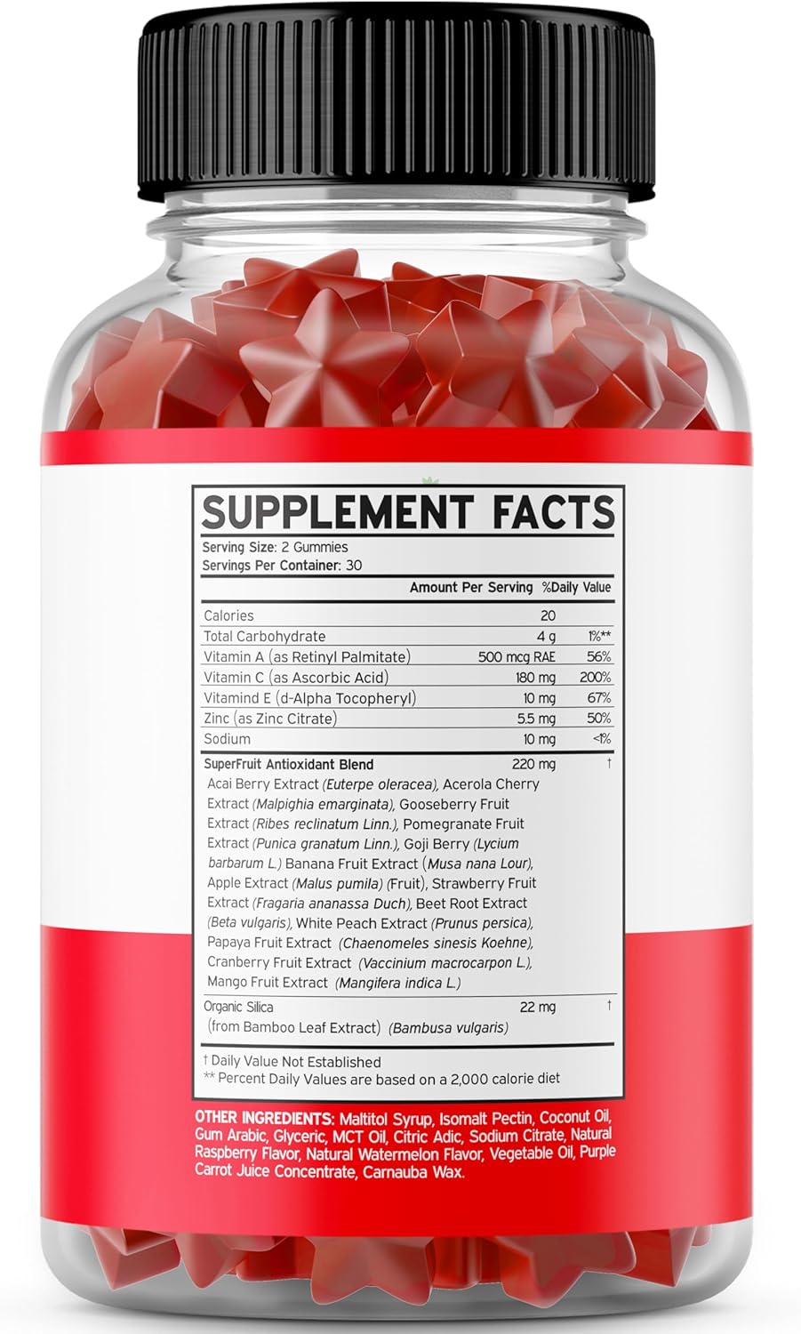 sugar-free-superfood-gummies-with-fruit-and-veggies-120-count---immunity-support-for-adults---non-gmo-vegan-made-in-usa-2