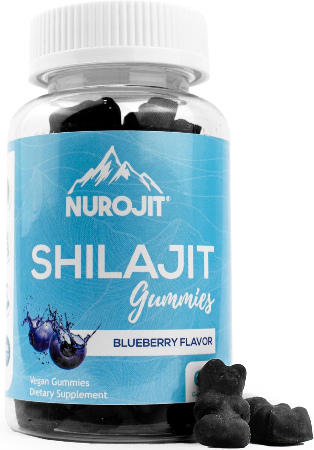 vegan-blueberry-shilajit-gummies---60-count-by-nurojit-1