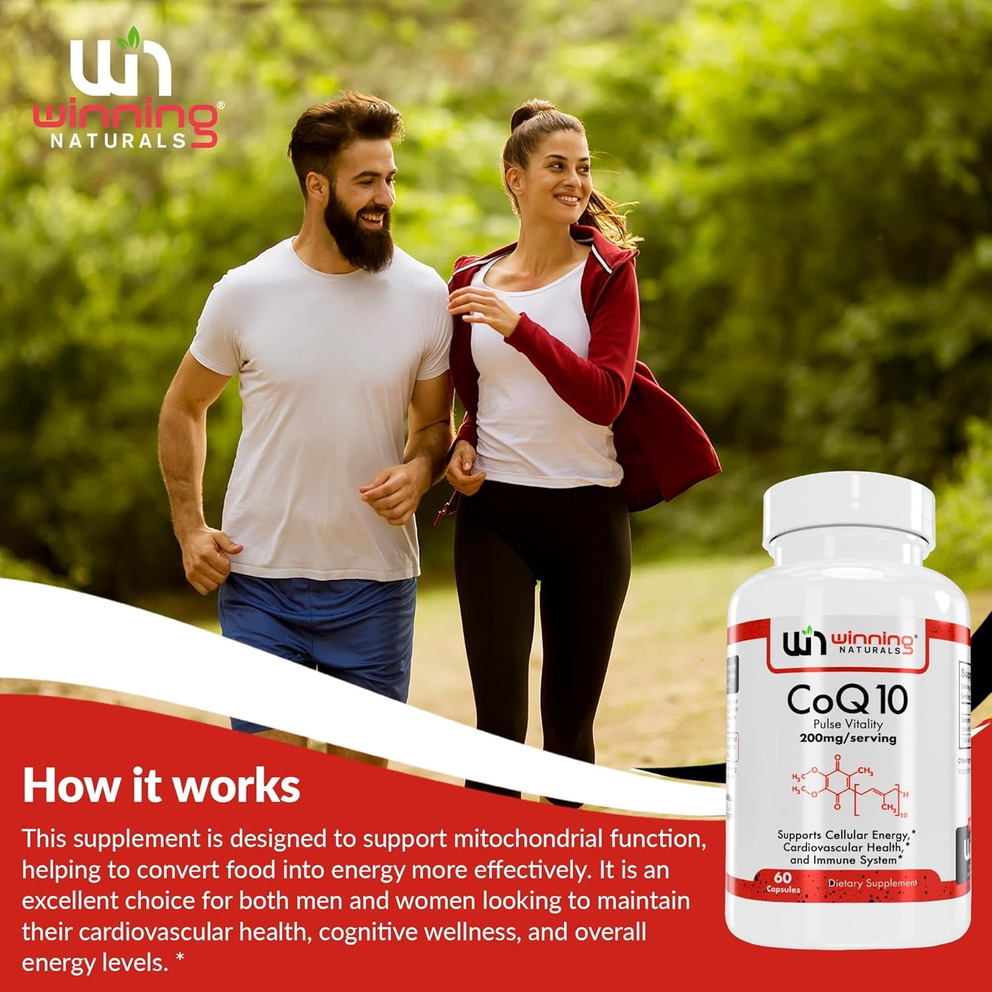 premium-coq10-200mg-capsules---antioxidant-supplement-for-heart-health-energy-and-cellular-protection---60-count-2