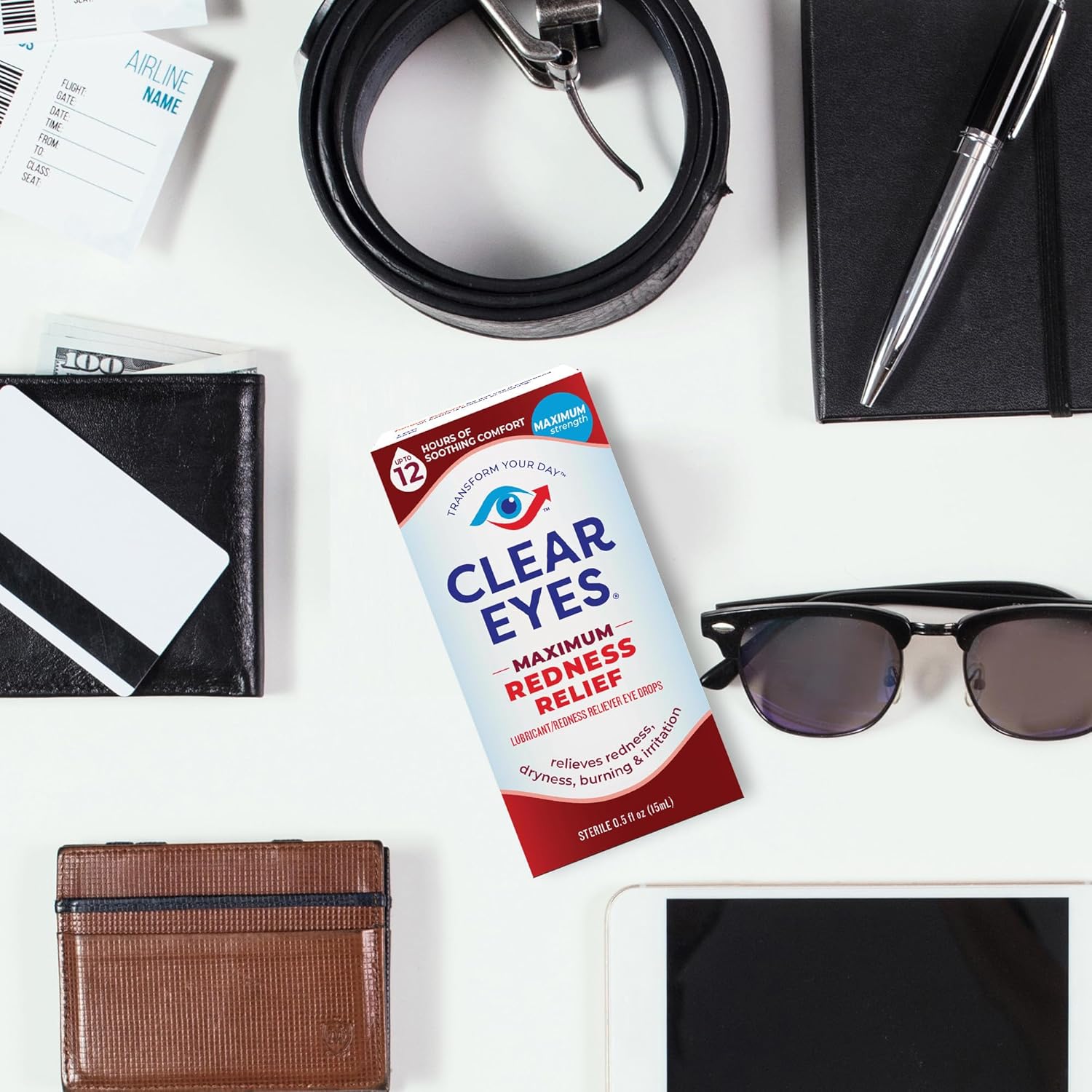 redness-relief-eye-drops---clear-eyes-05-fl-oz---maximum-strength-formula-for-clear-bright-eyes-5