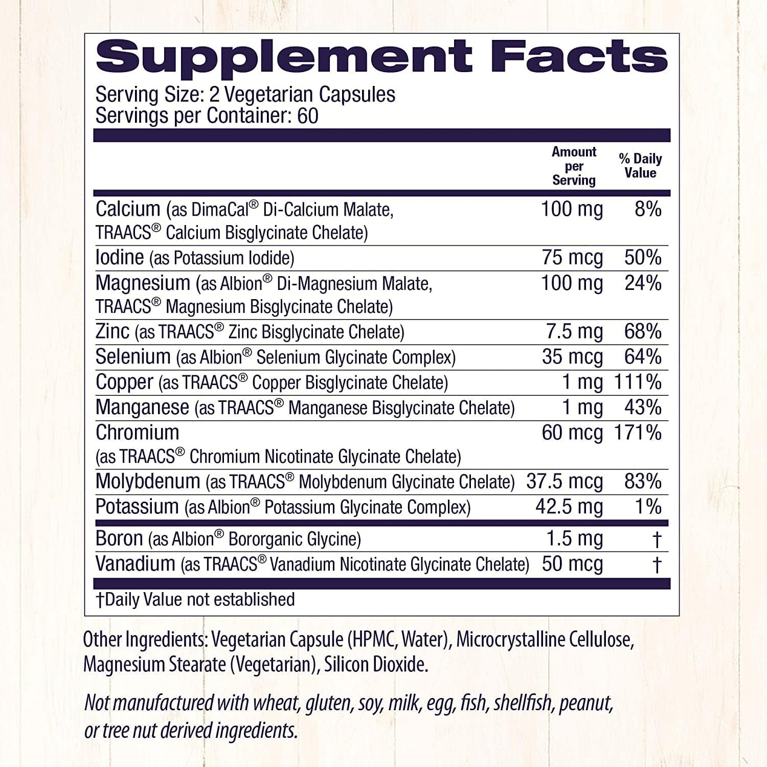 chelated-multi-mineral-supplement-with-selenium-iodine-magnesium---gluten-free-albion-minerals---120-veg-capsules-4