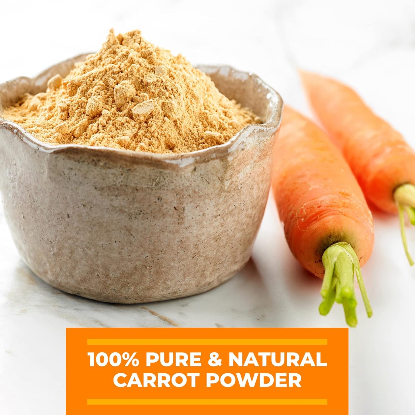 organic-carrot-juice-powder---pure-carrot-juice-hallelujah-diet-88oz-7