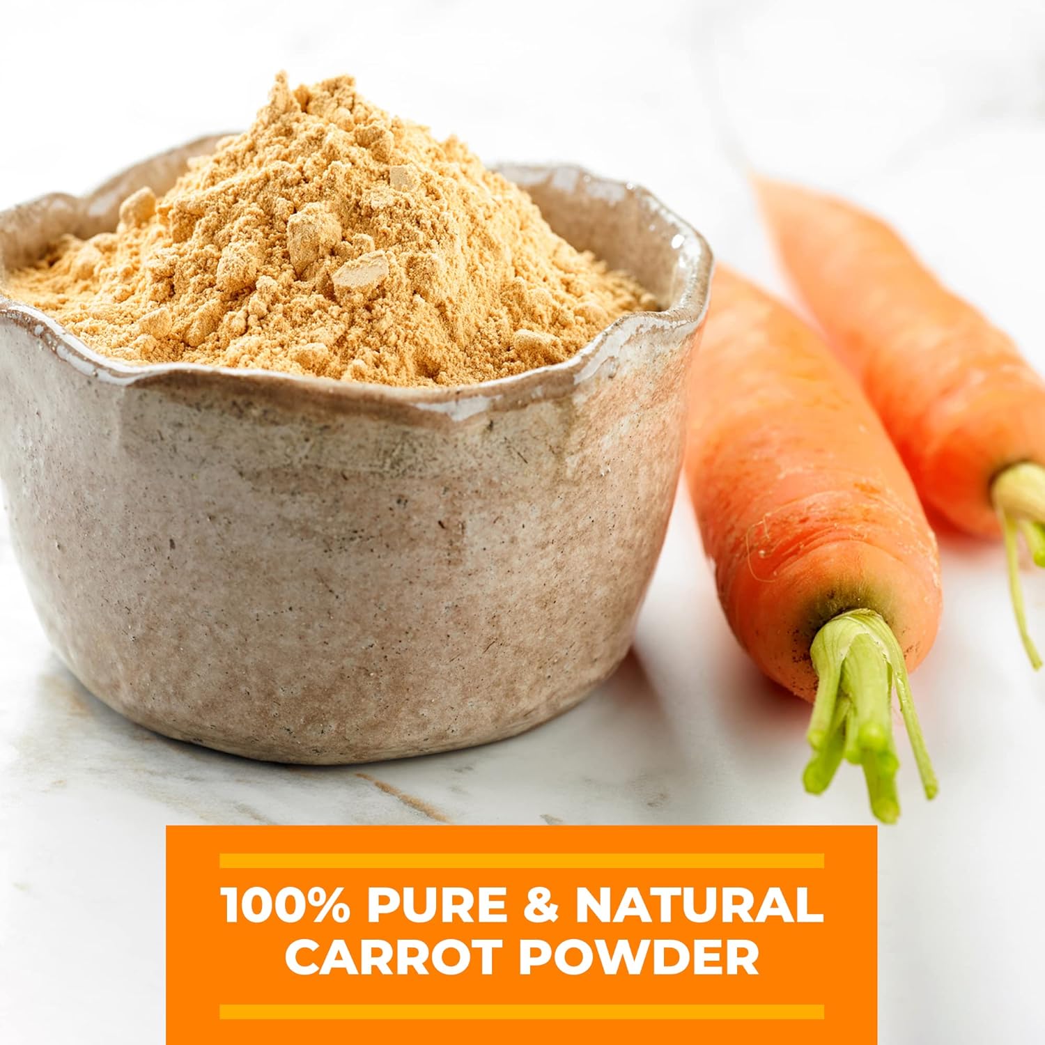 organic-carrot-juice-powder---pure-carrot-juice-hallelujah-diet-88oz-7