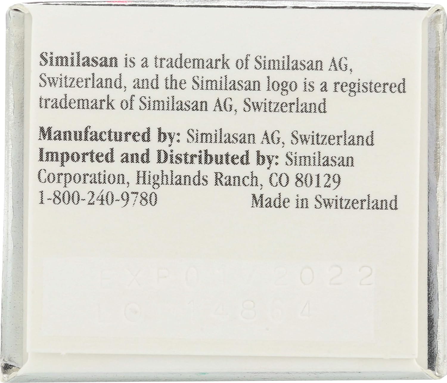 similasan-kids-earache-relief-drops---natural-ear-pain-relief-for-children-033-fl-oz-3