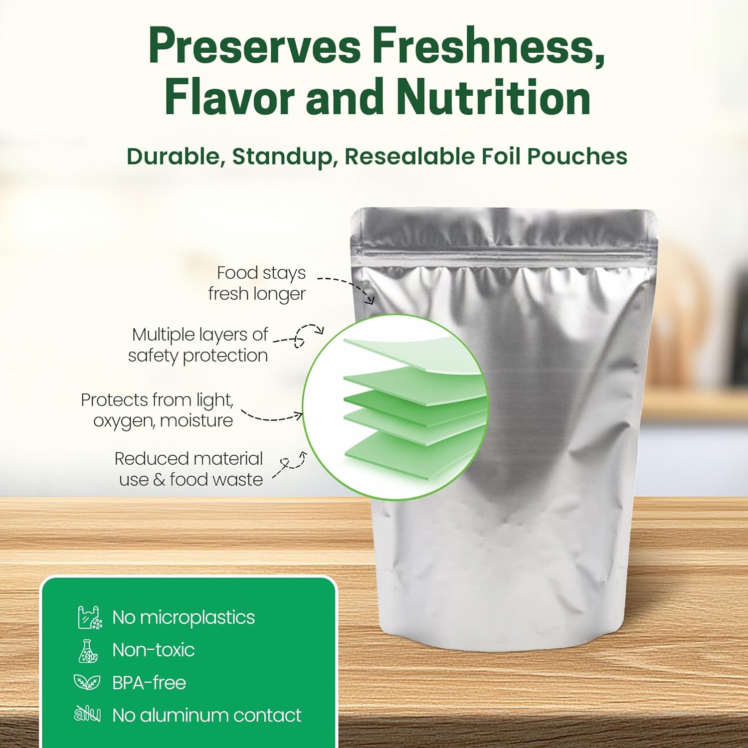 organic-coconut-milk-powder---all-natural-vegan-dairy-free-creamer-for-coffee-smoothies---gluten-free-non-gmo---1-lb-5