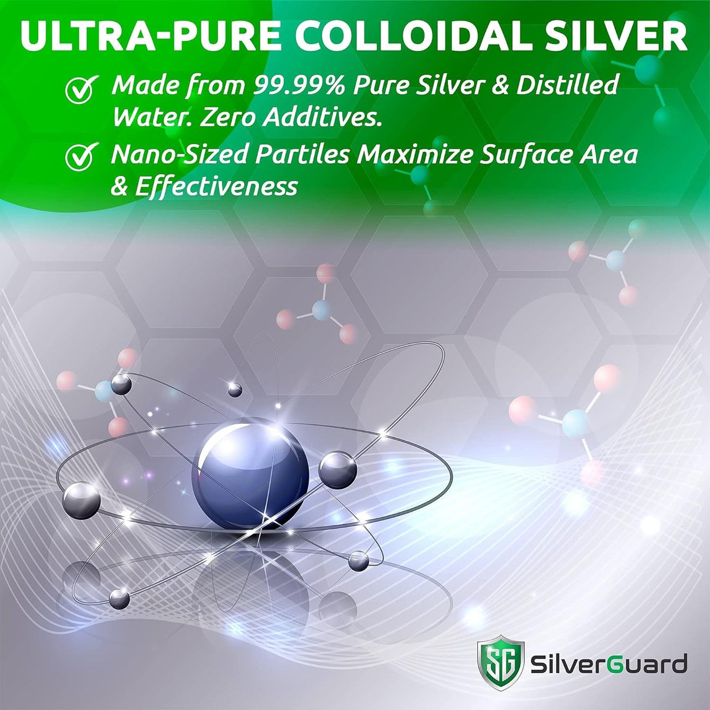 ultimate-immune-support-supplement---enhanced-colloidal-silver-liquid-for-adults---30-ppm-structured-silver---immunity-boost-defense---silver-water-solution---2-pack-3