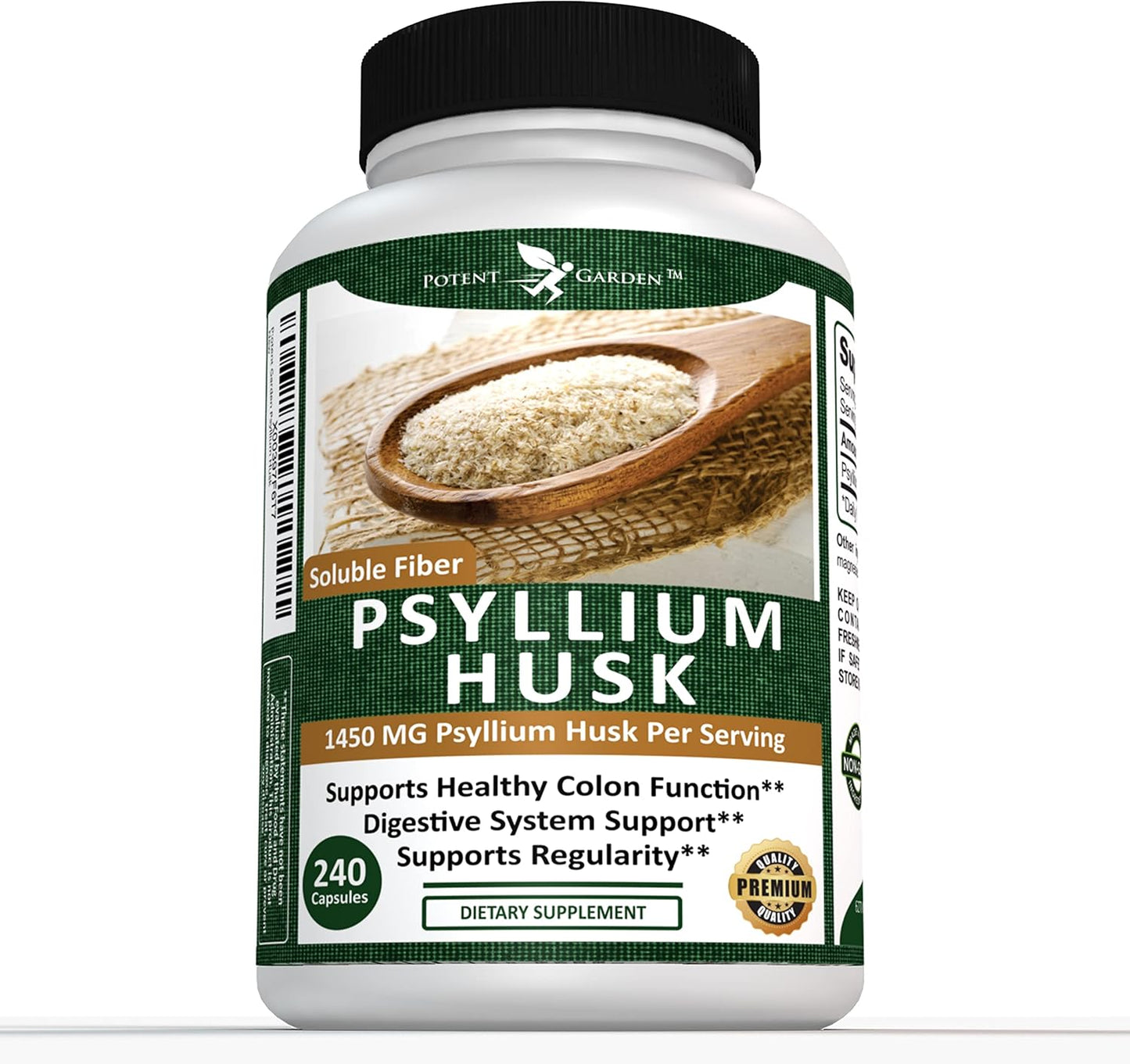 organic-psyllium-husk-capsules---high-quality-fiber-supplement-for-digestive-health-regularity-240-capsules-1