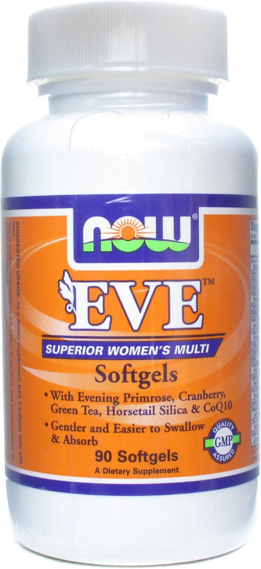 pack-of-2-eve-womens-multiple-vitamin-softgels---90-count-1