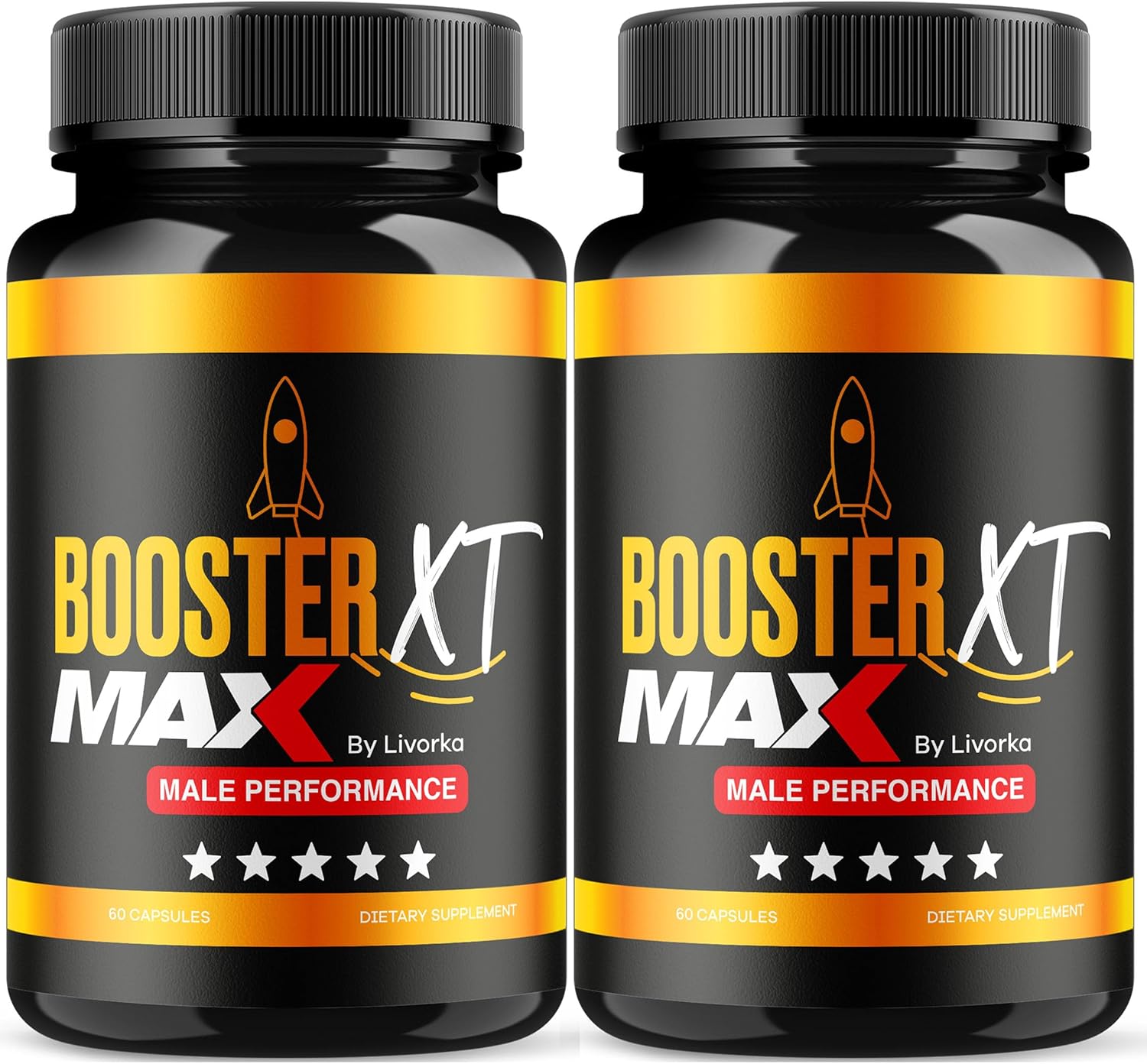 2-pack-of-livorka-booster-xt-for-men---max-strength-supplement-with-120-capsules---reviews-of-booster-xt-for-men-1