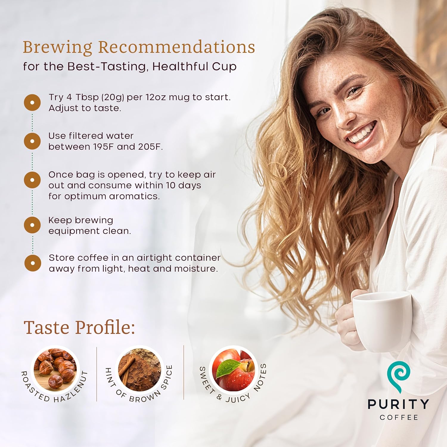 usda-organic-liver-vitality-ground-coffee---purity-coffee-protect-light-medium-roast-12oz---antioxidant-mold-mycotoxin-and-pesticide-tested-5
