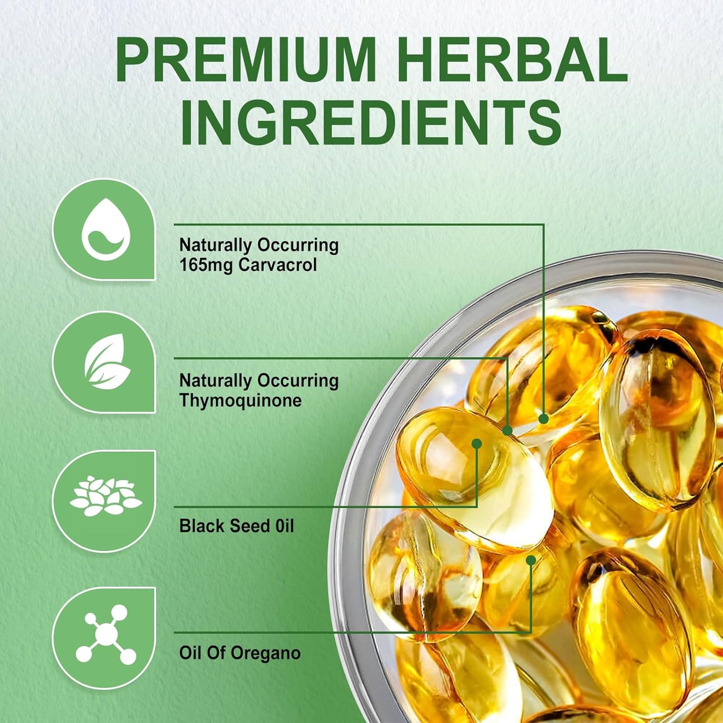 4000mg-oregano-oil-softgels-with-black-seed-oil---high-concentration-of-carvacrol-thymoquinone---non-gmo-plant-based-formula---300-softgels-4