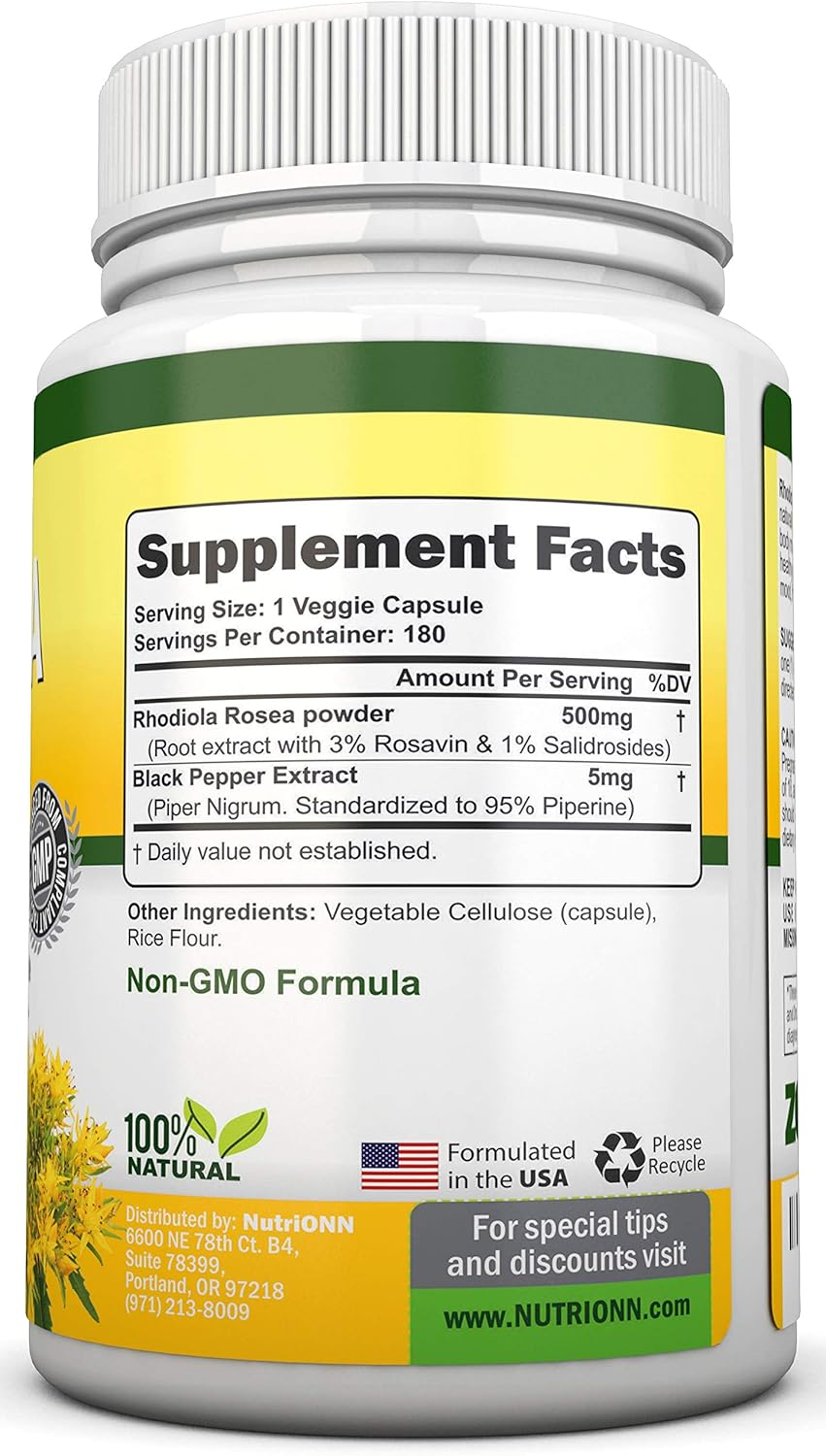 black-seed-oil-and-rhodiola-rosea-capsules-for-immune-support-and-energy-boost---nutrionn-vitality-formula-7