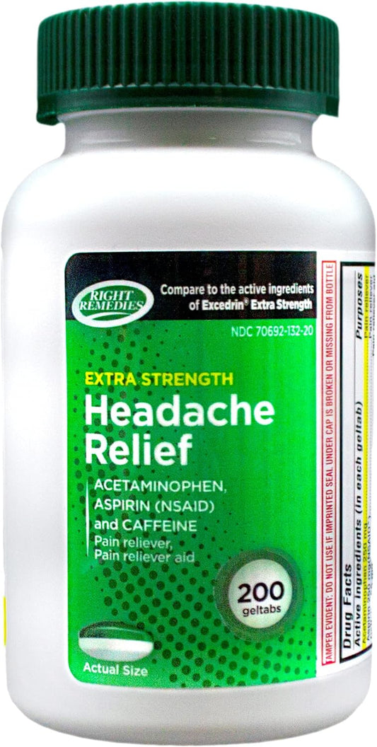 extra-strength-headache-relief-geltabs---value-pack-200-geltabs-for-muscle-aches-and-body-pain-1