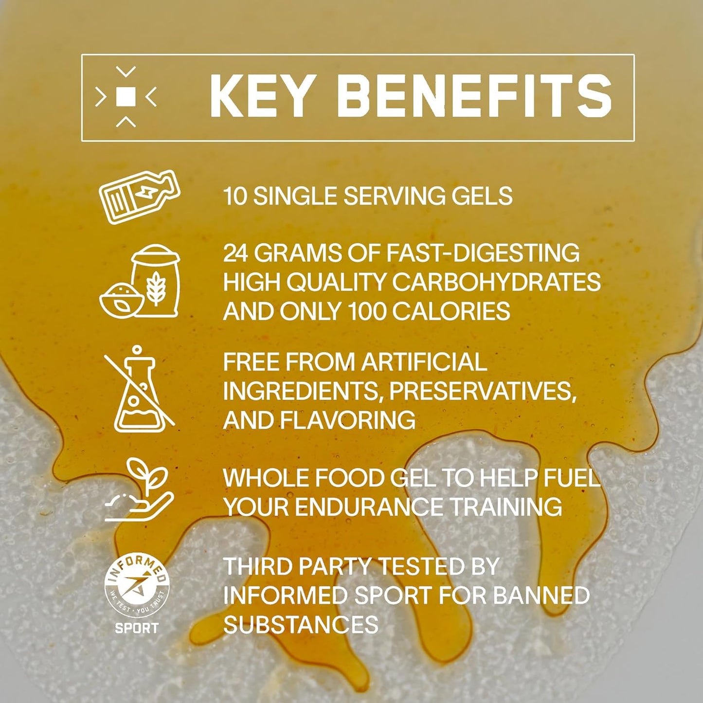 bare-performance-nutrition-bpn-g1m-sport-endurance-training-fuel-go-gel-bundle---apple-cinnamon-flavor-4