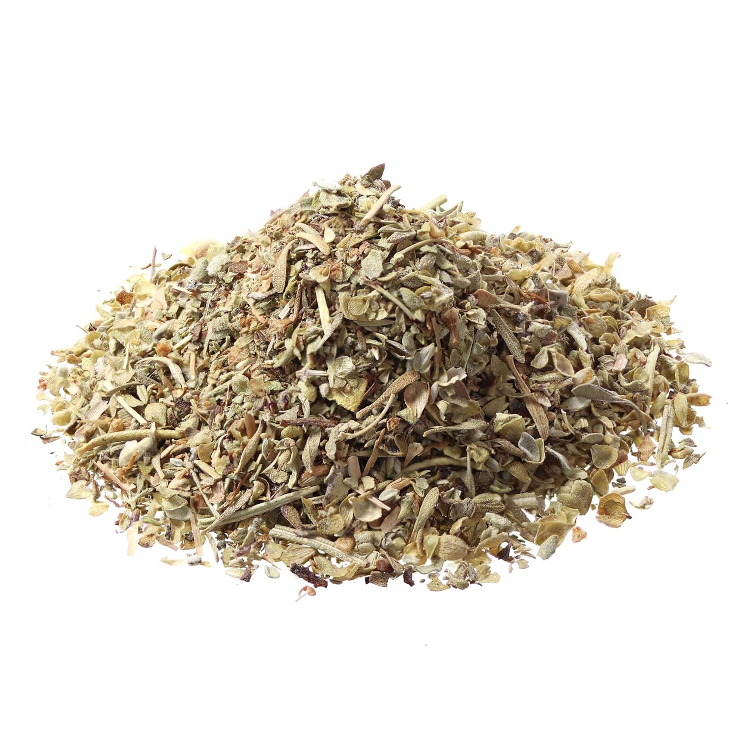 organic-italian-seasoning-by-newmans-own---ideal-blend-for-bread-pizza-salads-and-chicken-usda-certified-no-preservatives-salt-free-non-gmo-gluten-free-109-oz-bottle-5