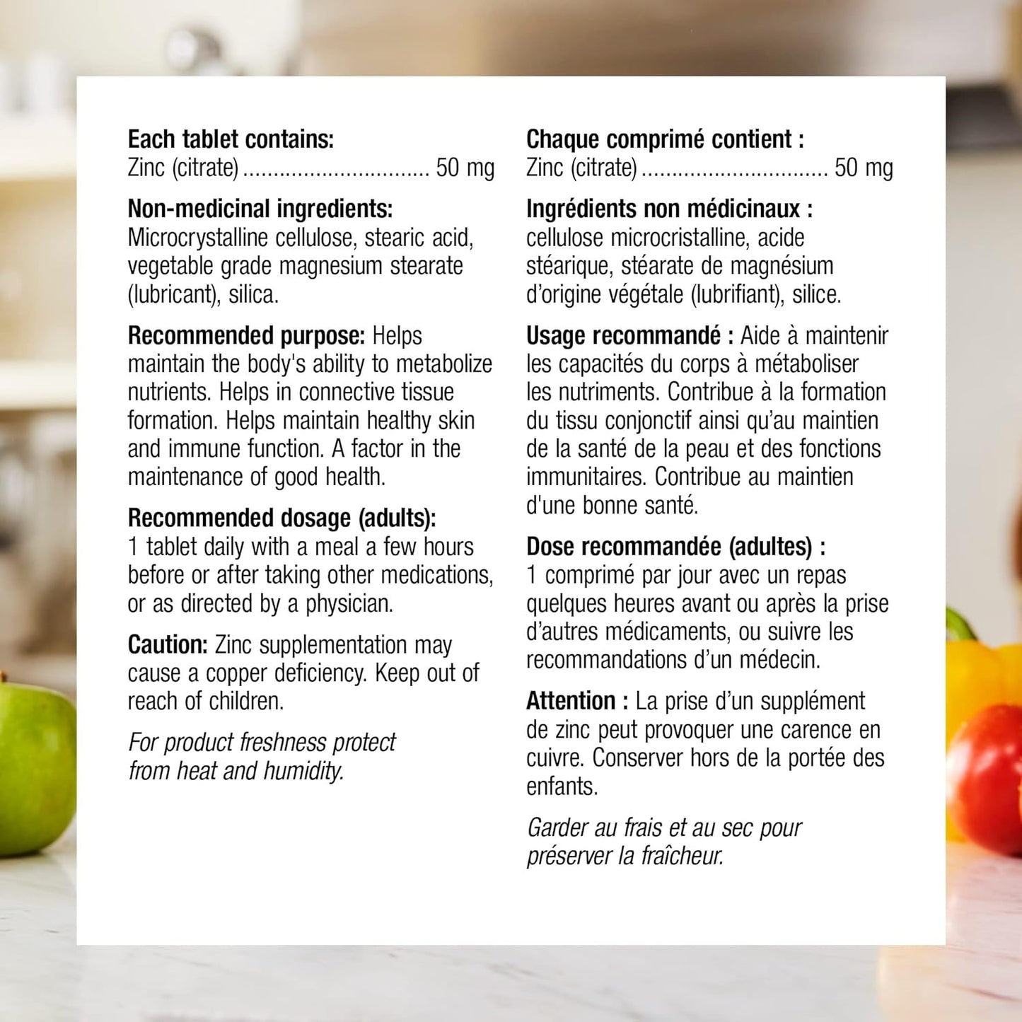 zinc-citrate-supplement-50-mg---180-tablets-by-webber-naturals-for-immune-support-overall-health-4