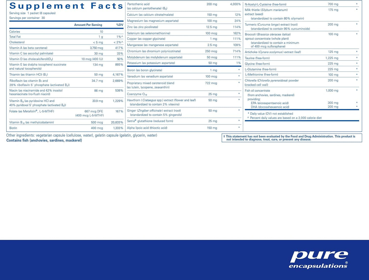 pure-encapsulations-detox-pure-pack-with-metafolin-l-5-mthf---30-daily-packets-for-detox-support-2