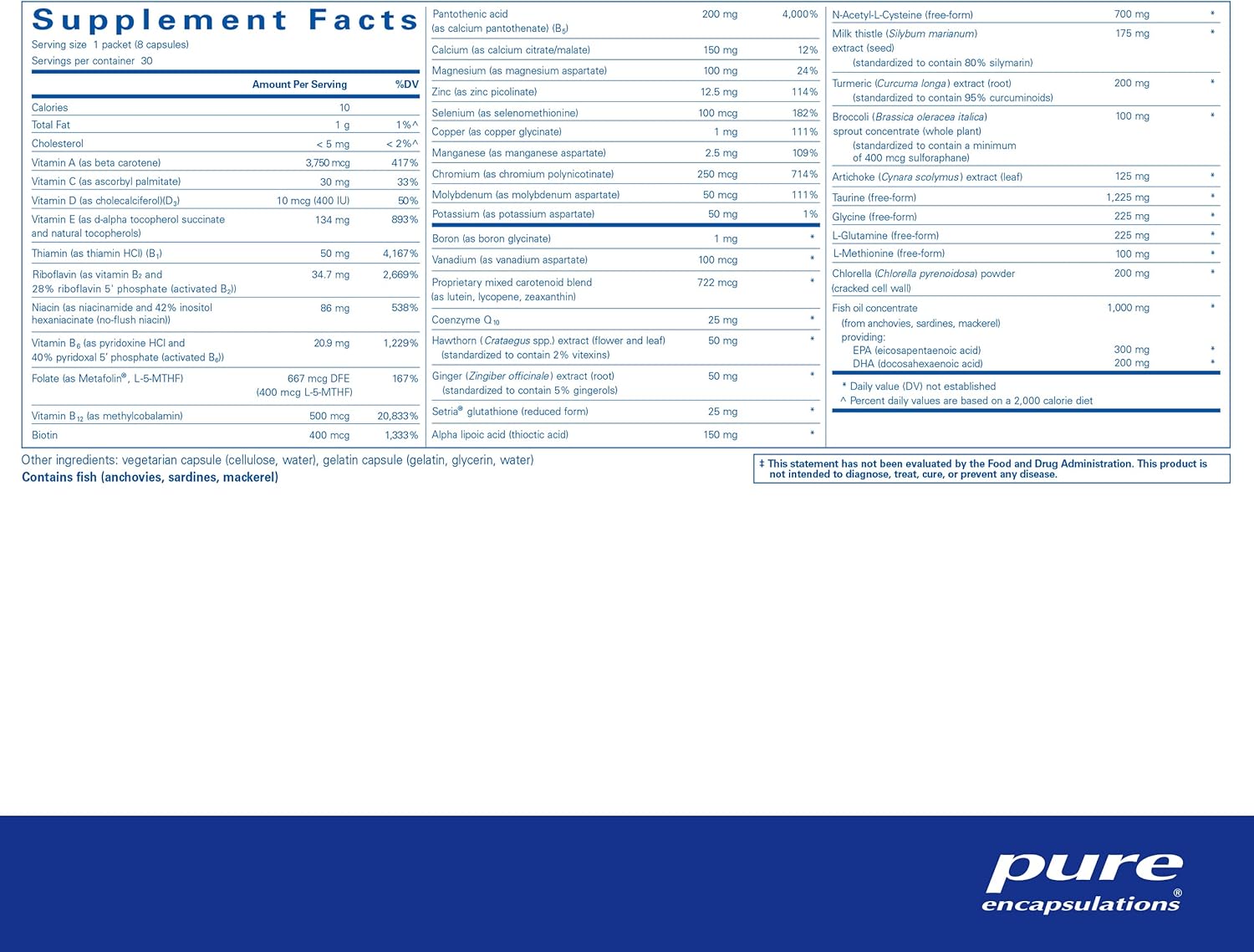 pure-encapsulations-detox-pure-pack-with-metafolin-l-5-mthf---30-daily-packets-for-detox-support-2