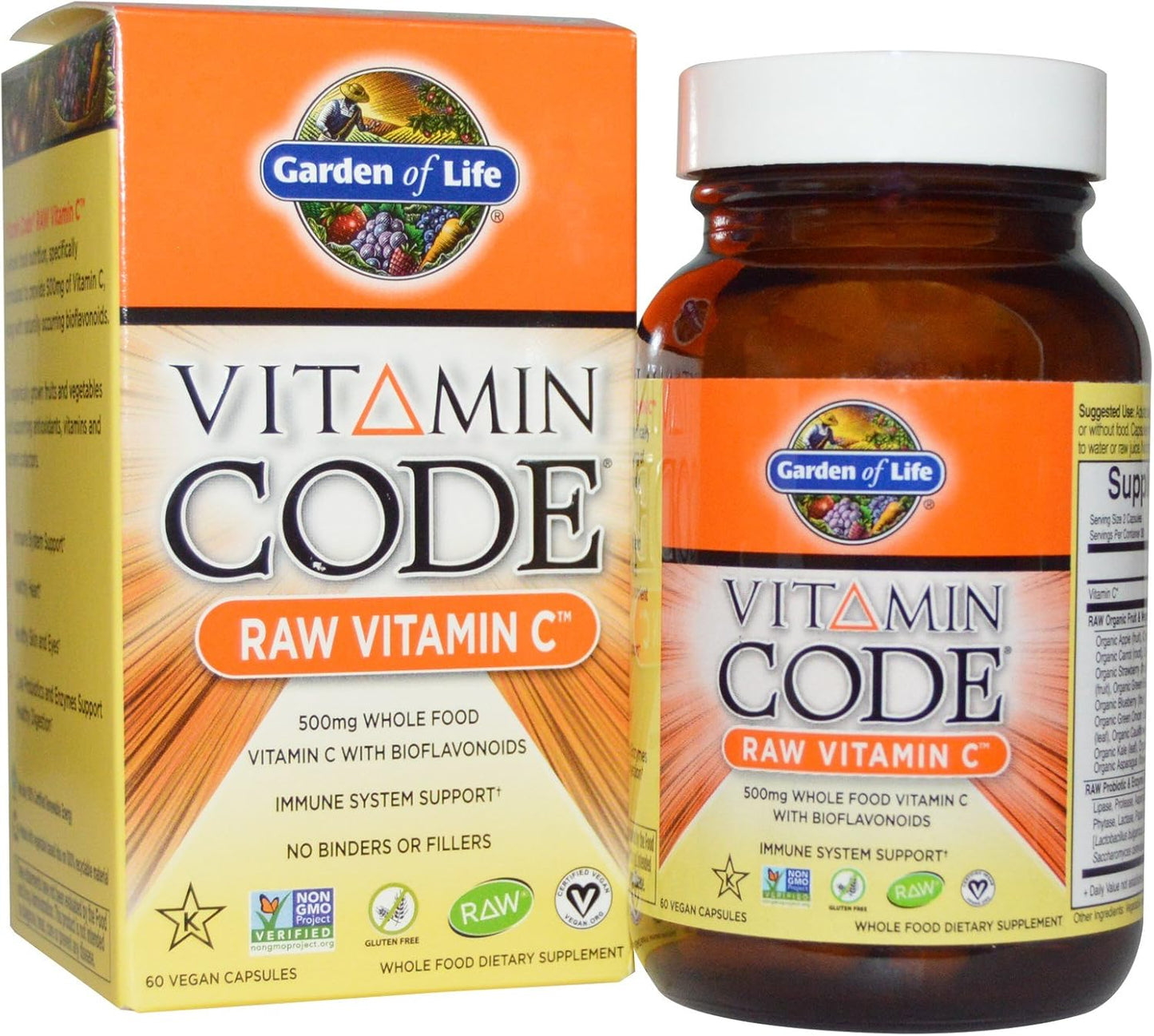 raw-vitamin-c-garden-of-life-supplement---60-capsules-for-immune-support-and-overall-health-1