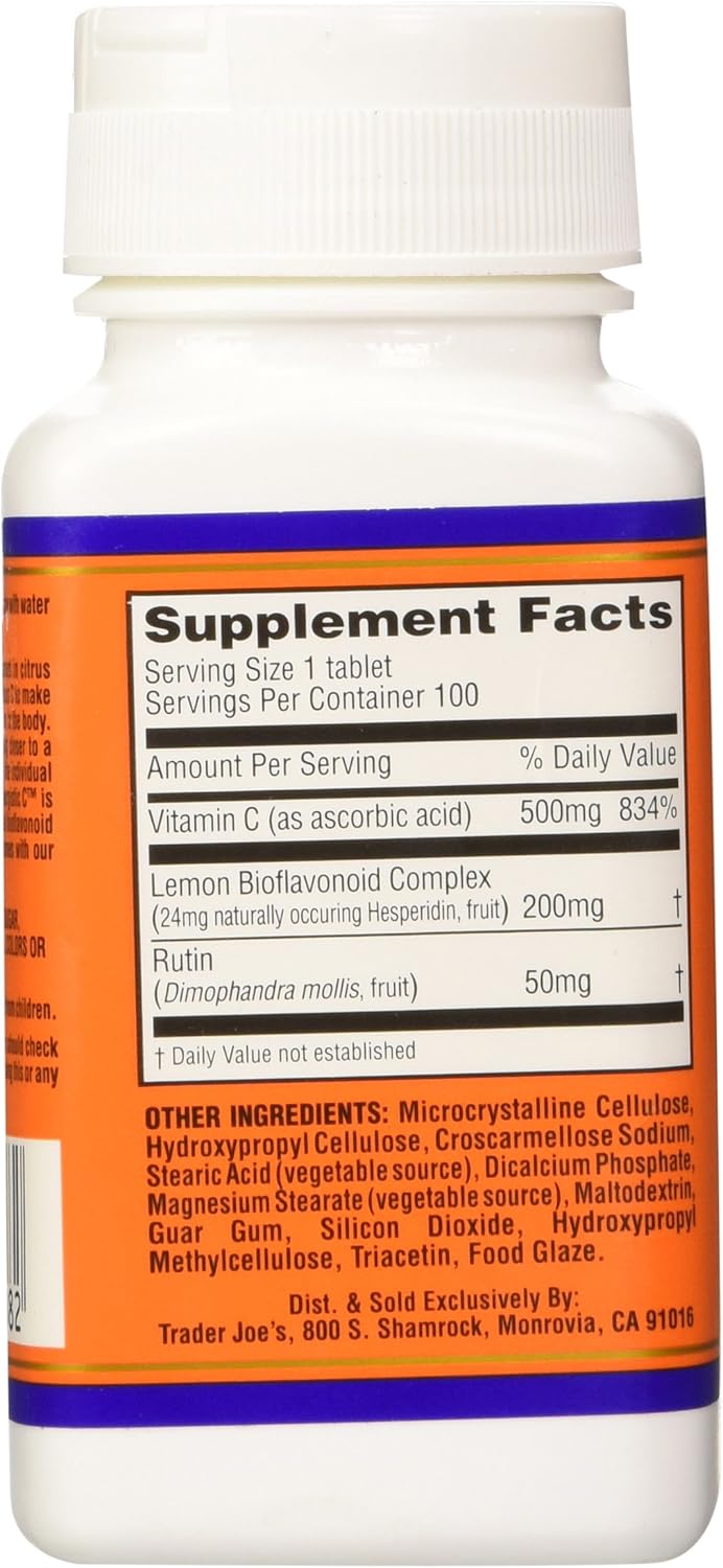 trader-joes-synergistic-vitamin-c-complex-with-lemon-and-rutin-bioflavonoids---500-mg-100-tablets-2