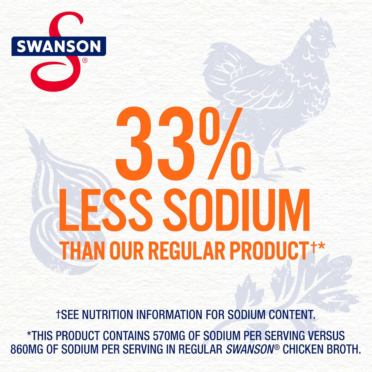 swanson-natural-goodness-lower-sodium-chicken-broth-32-oz---premium-quality-broth-with-reduced-sodium-for-healthier-cooking-6