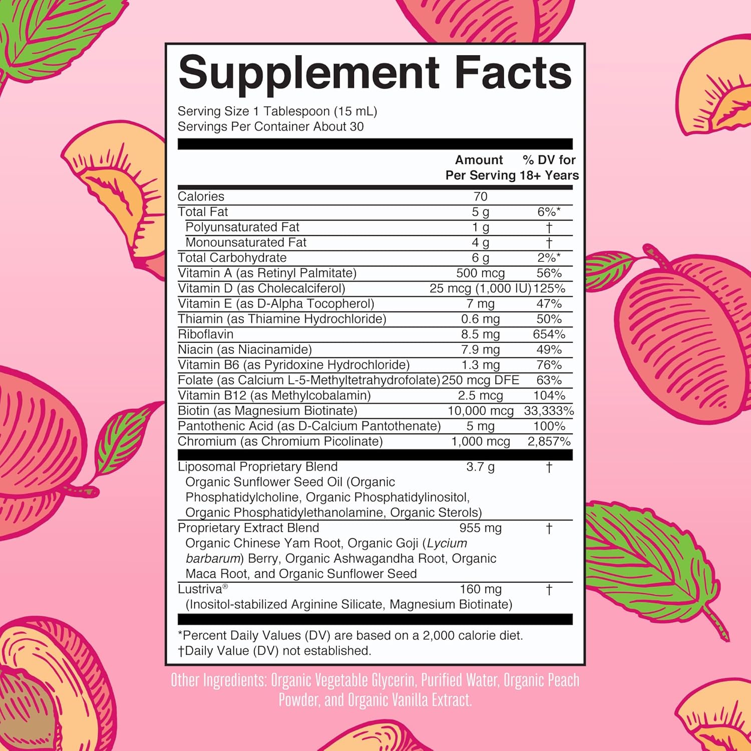 maryruth-organics-liposomal-reishi-multivitamin-with-hair-growth-support---candied-pecan-peach-flavors-clean-label-project-verified-for-immunity-beauty-wellness-vegan-gluten-free-7
