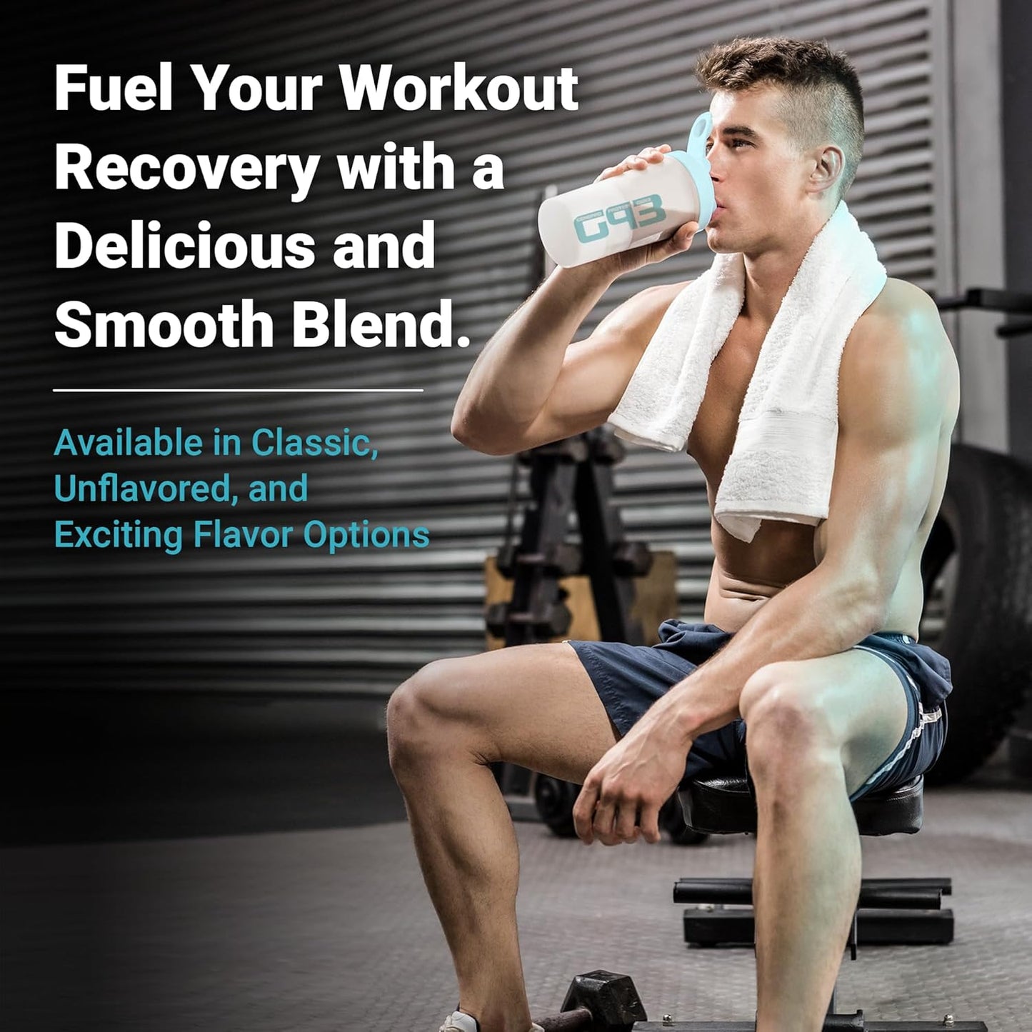 unflavored-genepro-gen-3-protein-powder---new-formula-lactose-free-gluten-free-non-gmo-whey-isolate-shake---30-servings-7