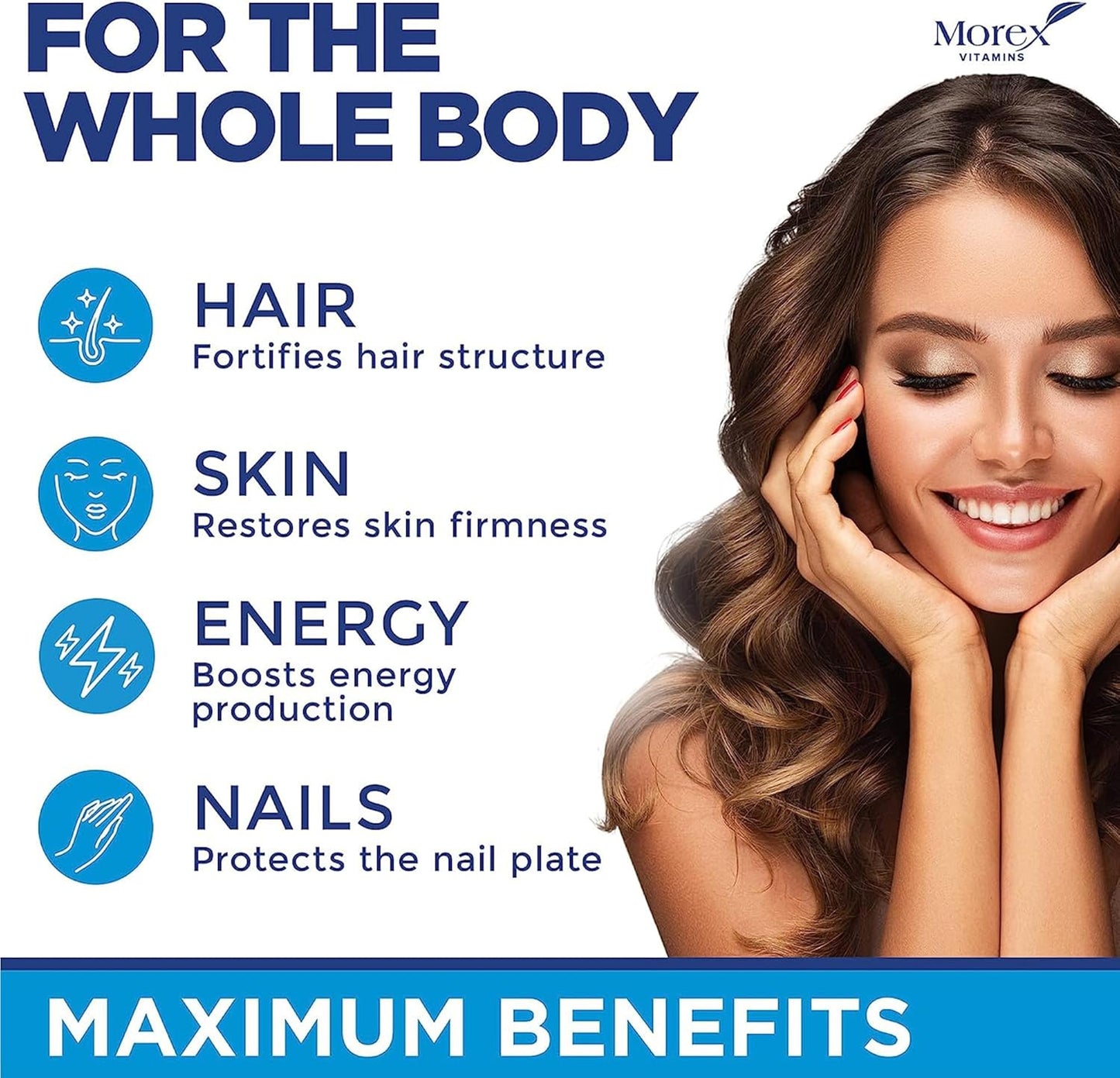 natural-biotin-keratin-collagen-capsules-for-hair-growth---made-in-usa---multi-collagen-peptides-vitamins-for-hair-loss-skin-nails---orionpharma-3