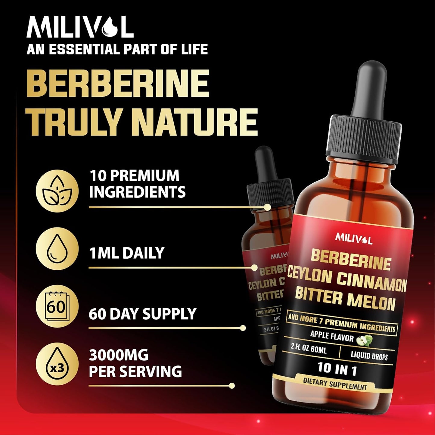berberine-liquid-drops-with-ceylon-cinnamon-extract-and-bitter-melon---10in1-formula-with-7-herbs---2-fl-oz-6
