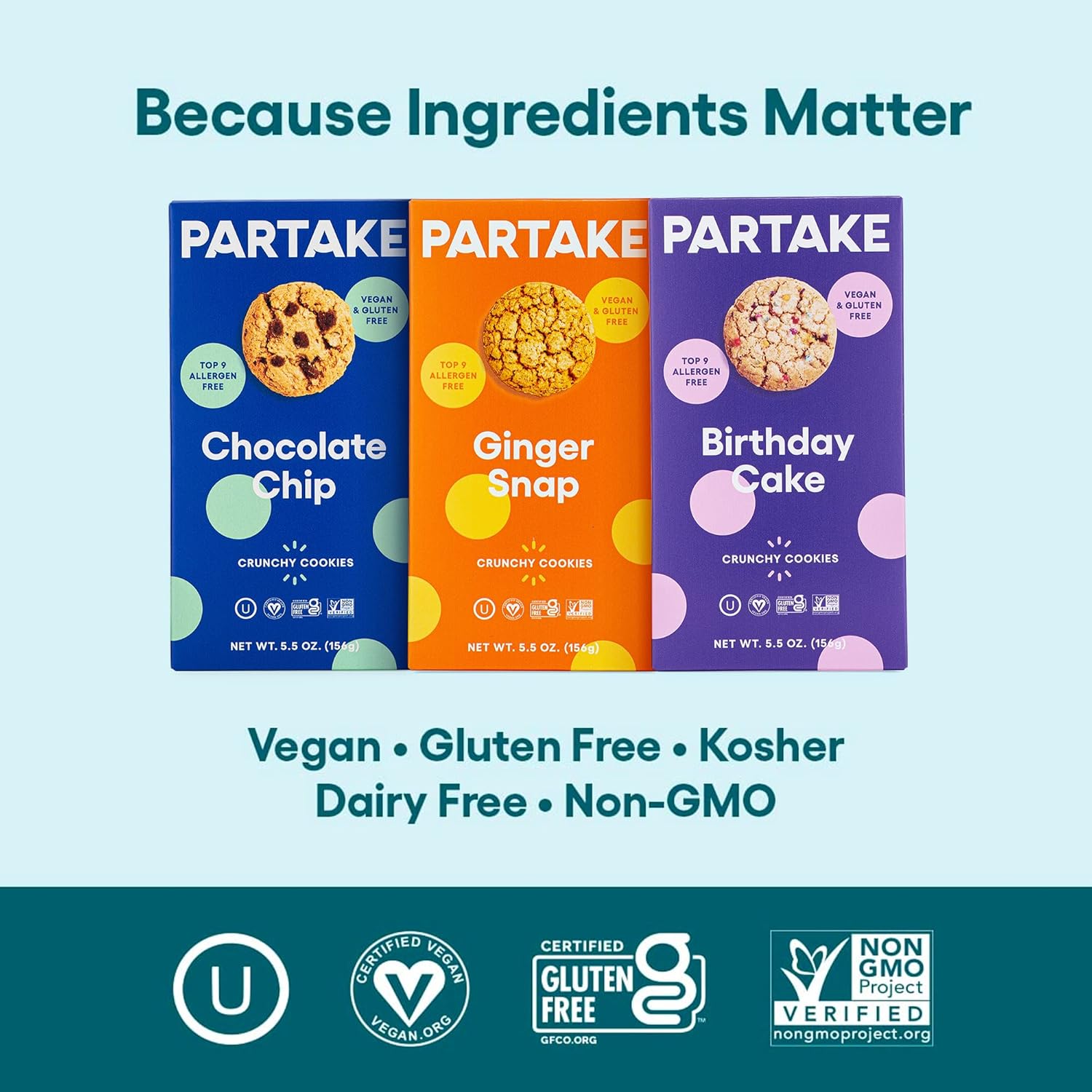 partake-foods-gluten-free-crunchy-cookies-variety-pack---vegan-non-gmo-3-pack---allergy-friendly-snacks-without-peanuts-soy-dairy-or-tree-nuts-3