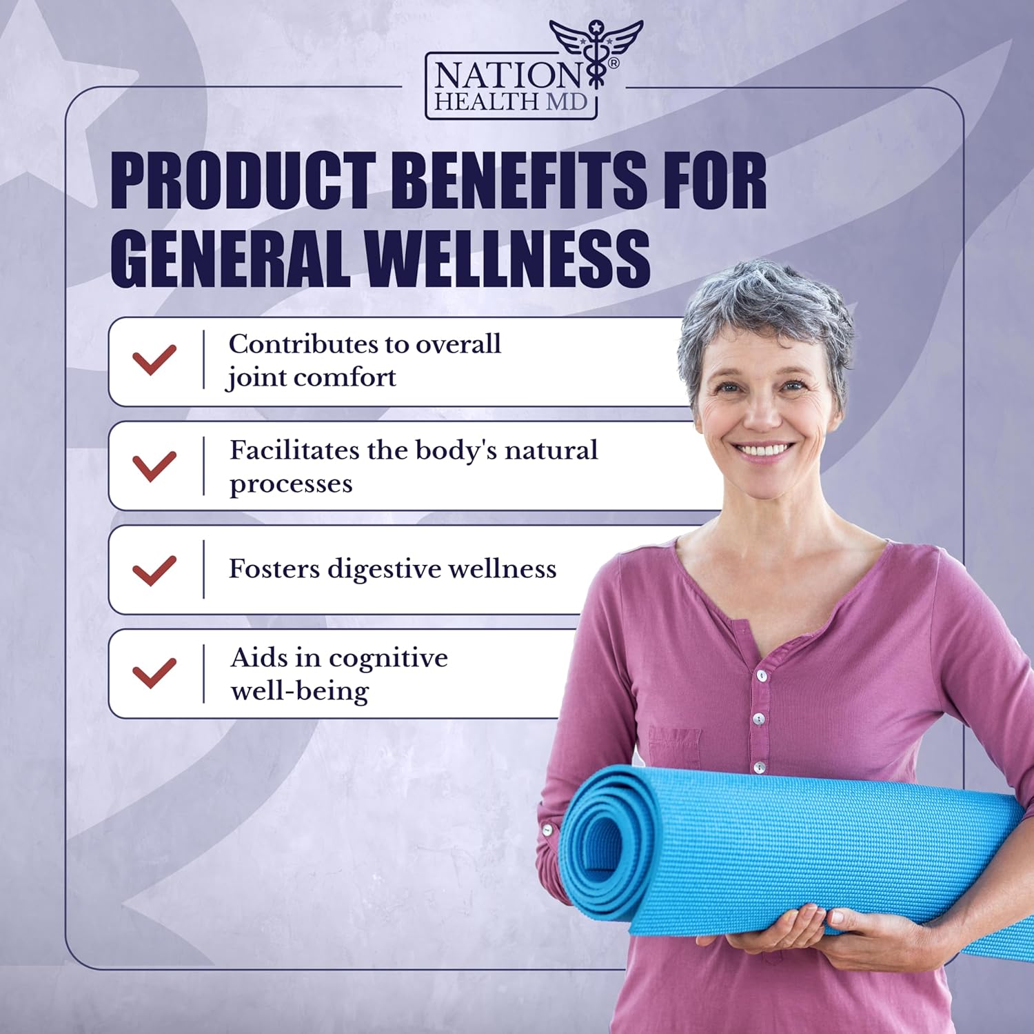 premium-nation-health-md-curcumin-extract---natural-anti-inflammatory-supplement-for-joint-health-and-immune-support-5