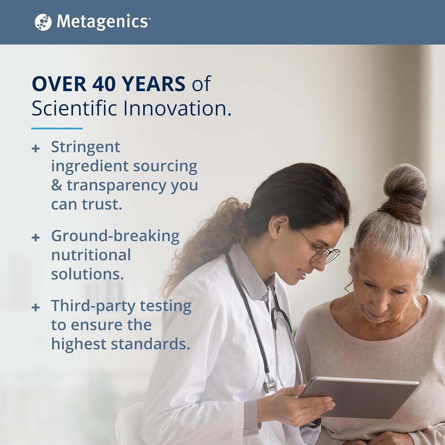 metagenics-perimine-tablets---supports-healthy-breathing-respiratory-health-immune-system---perilla-seed-extract-with-rosmarinic-acid-luteolin---non-gmo-gluten-free-vegetarian---60-count-6