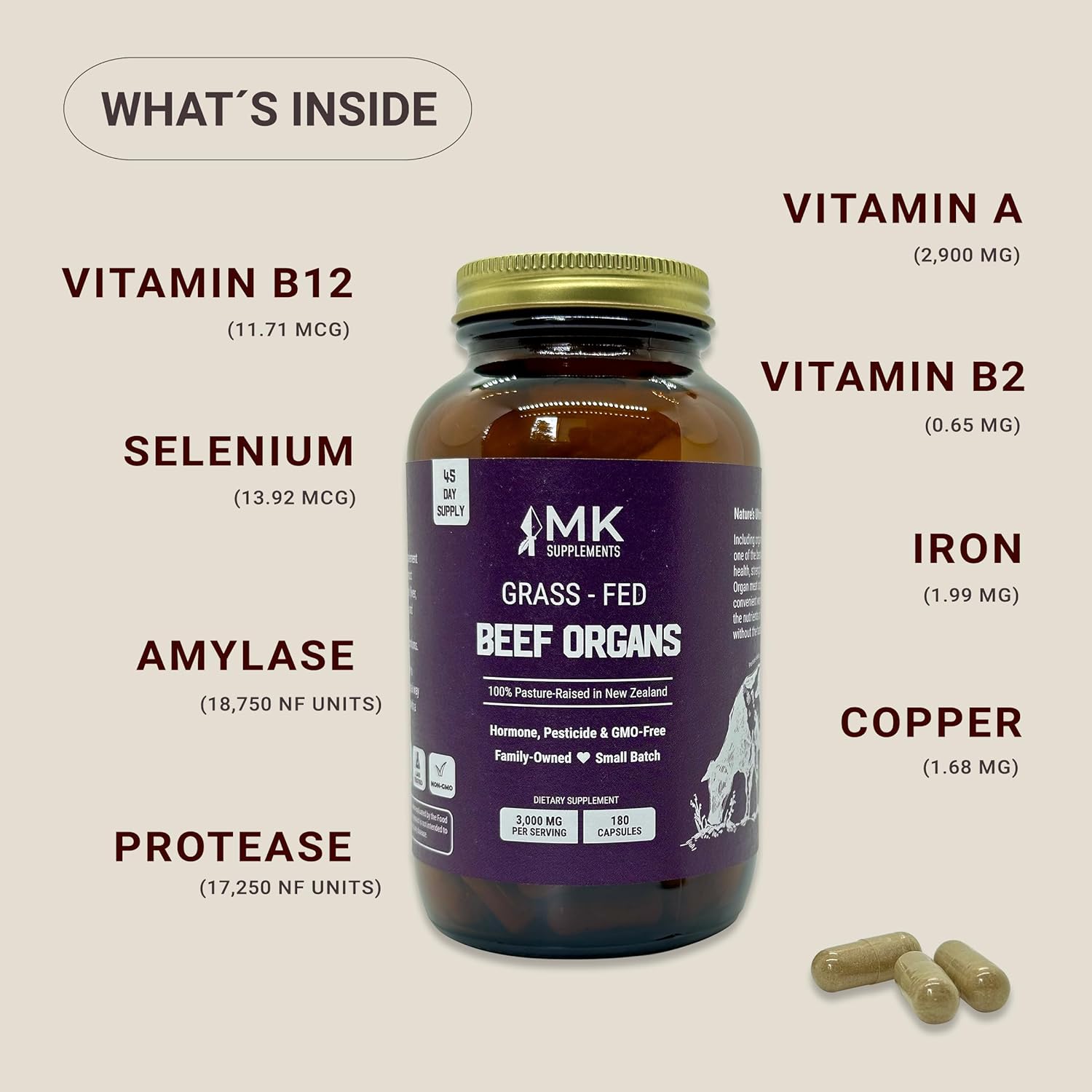 organic-beef-liver-bone-marrow-heart-spleen-organs-starter-pack-by-mk-supplements-7