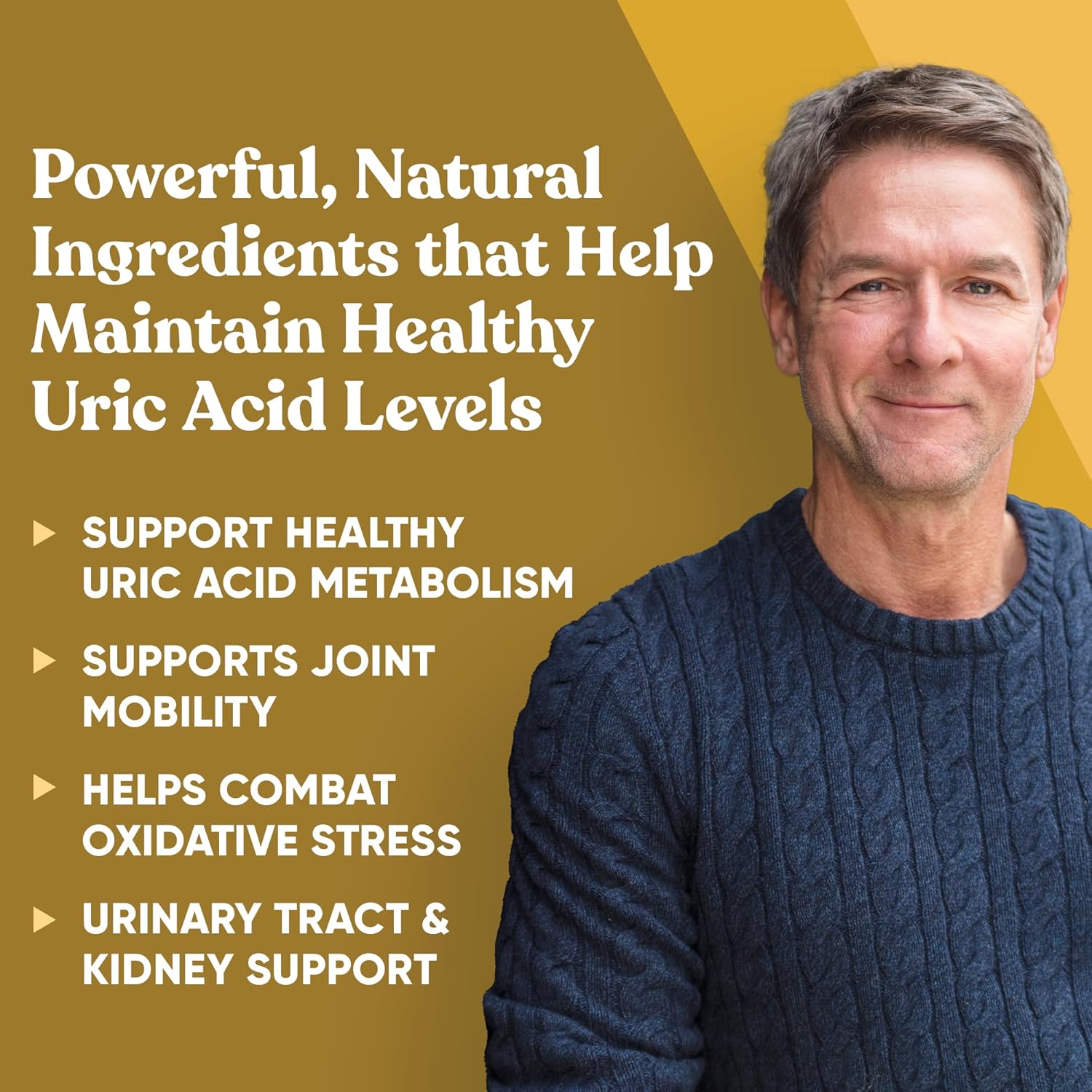 organic-uric-acid-cleanse-capsules---detox-support-joint-health-with-celery-seed-extract-tart-cherry-and-chanca-piedra---60-vegan-softgels-for-active-mobility-2