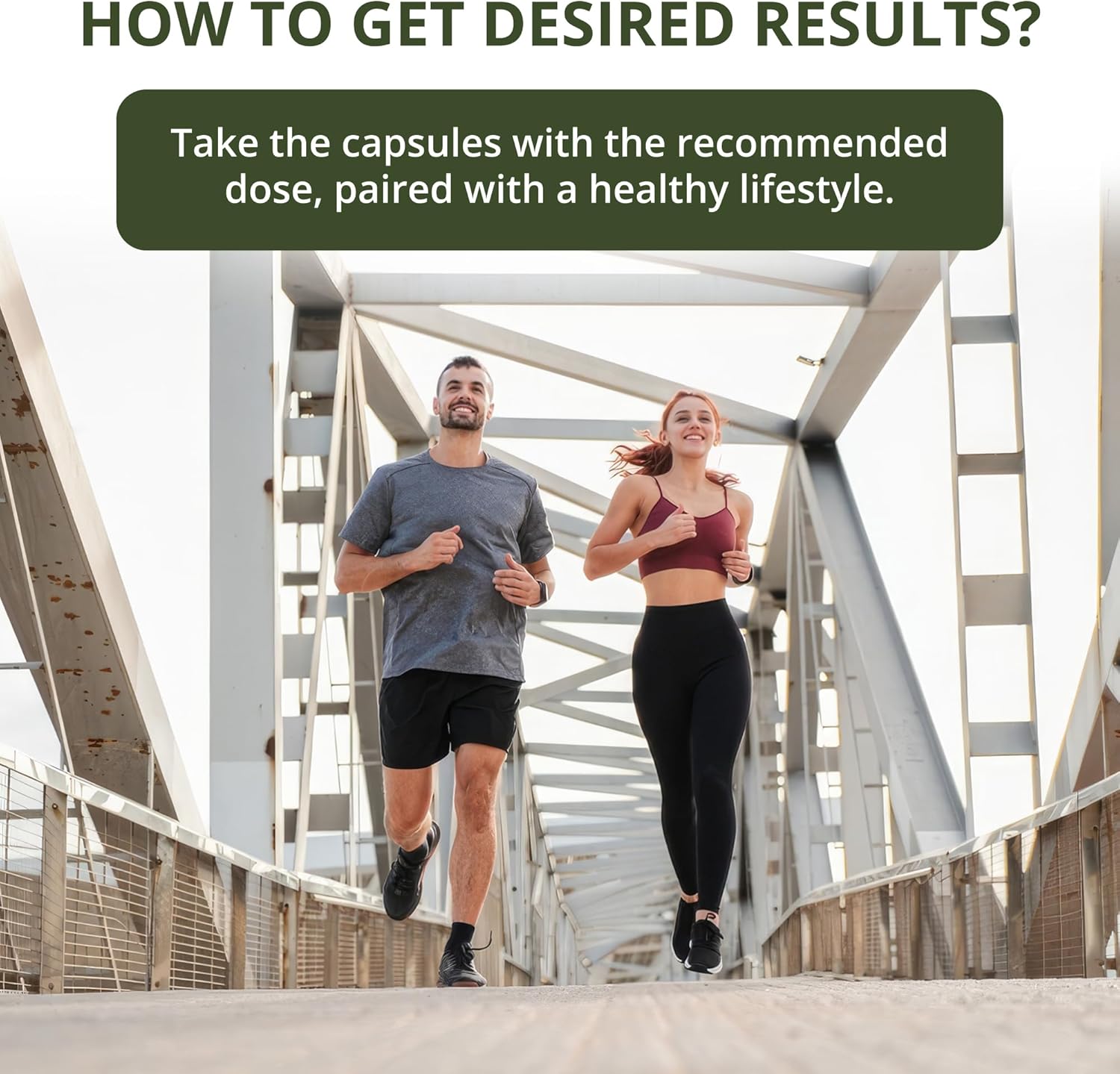 magnesium-glycinate-chelate-complex-with-albion-magnesium-bisglycinate---bone-muscle-sleep-support---90-day-supply-5